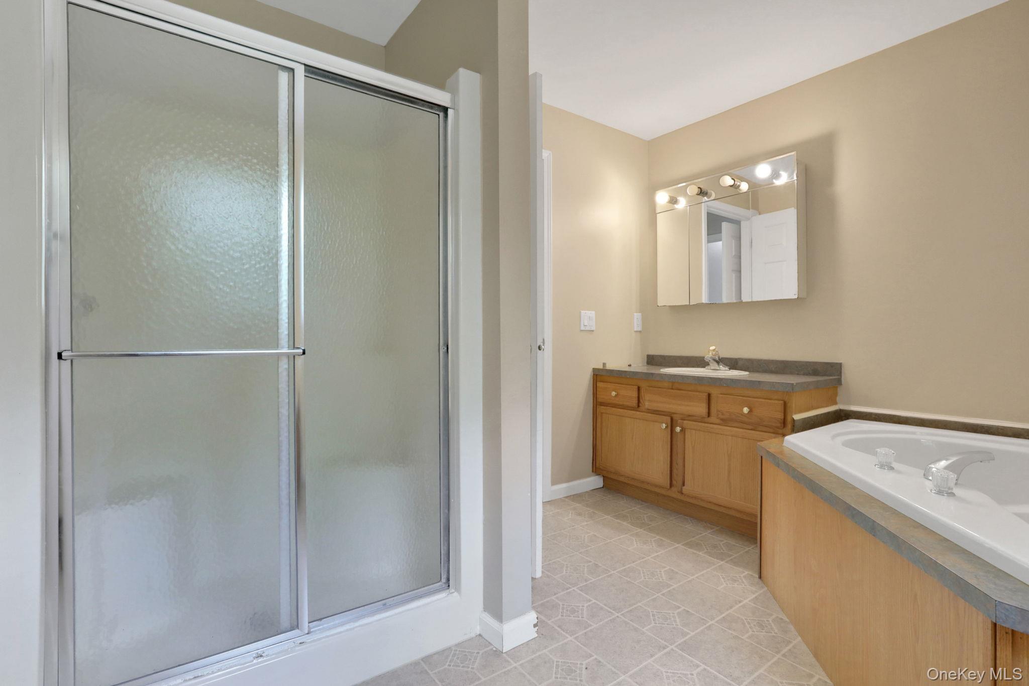 Single Family Lairds  Greene County, NY 12413, MLS-899200-6