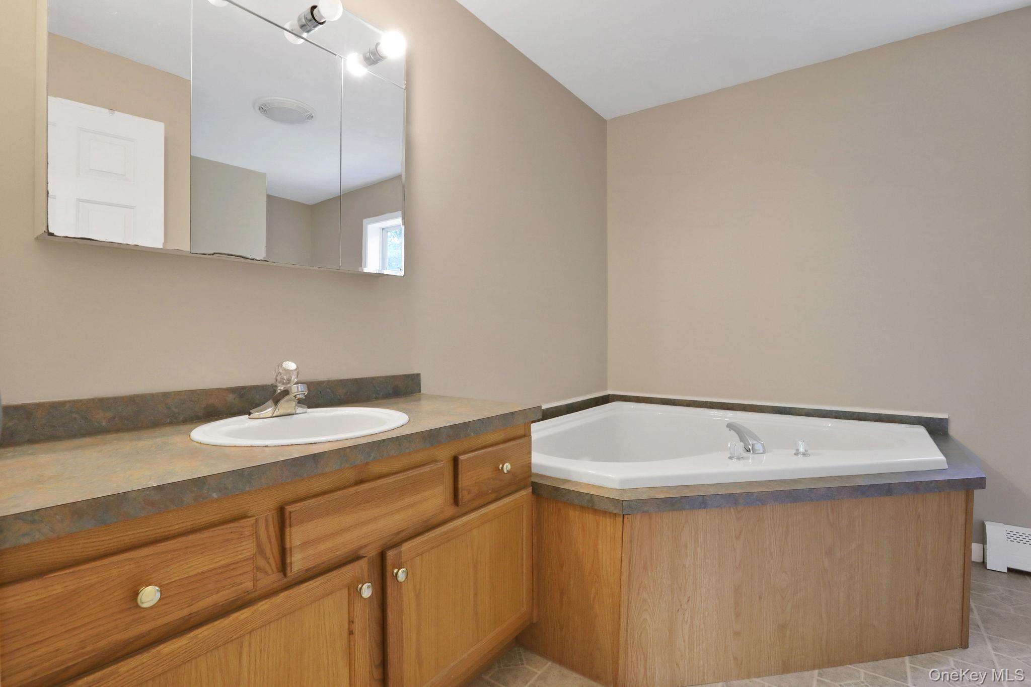 Single Family Lairds  Greene County, NY 12413, MLS-899200-7