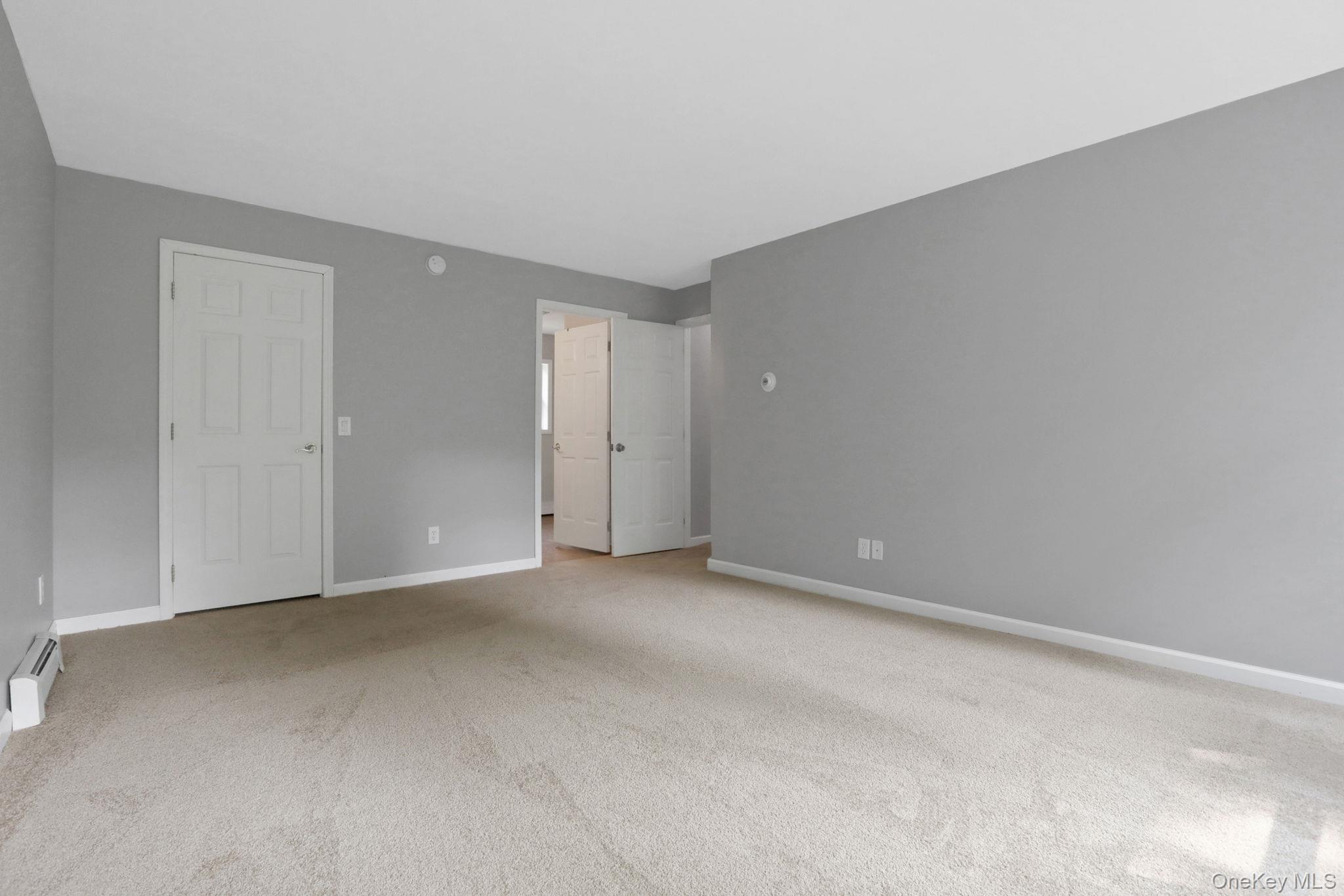 Single Family Lairds  Greene County, NY 12413, MLS-899200-8