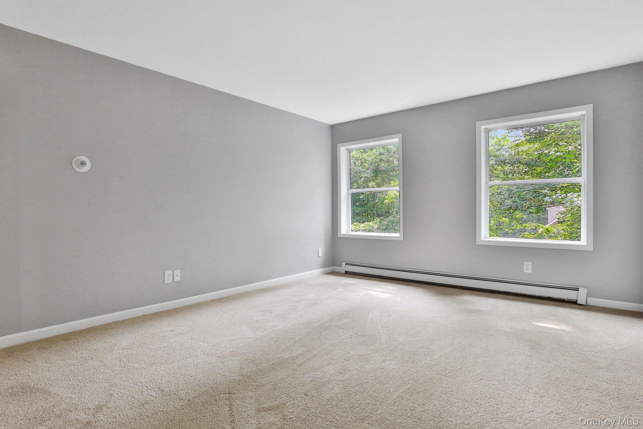 Single Family Lairds  Greene County, NY 12413, MLS-899200-9