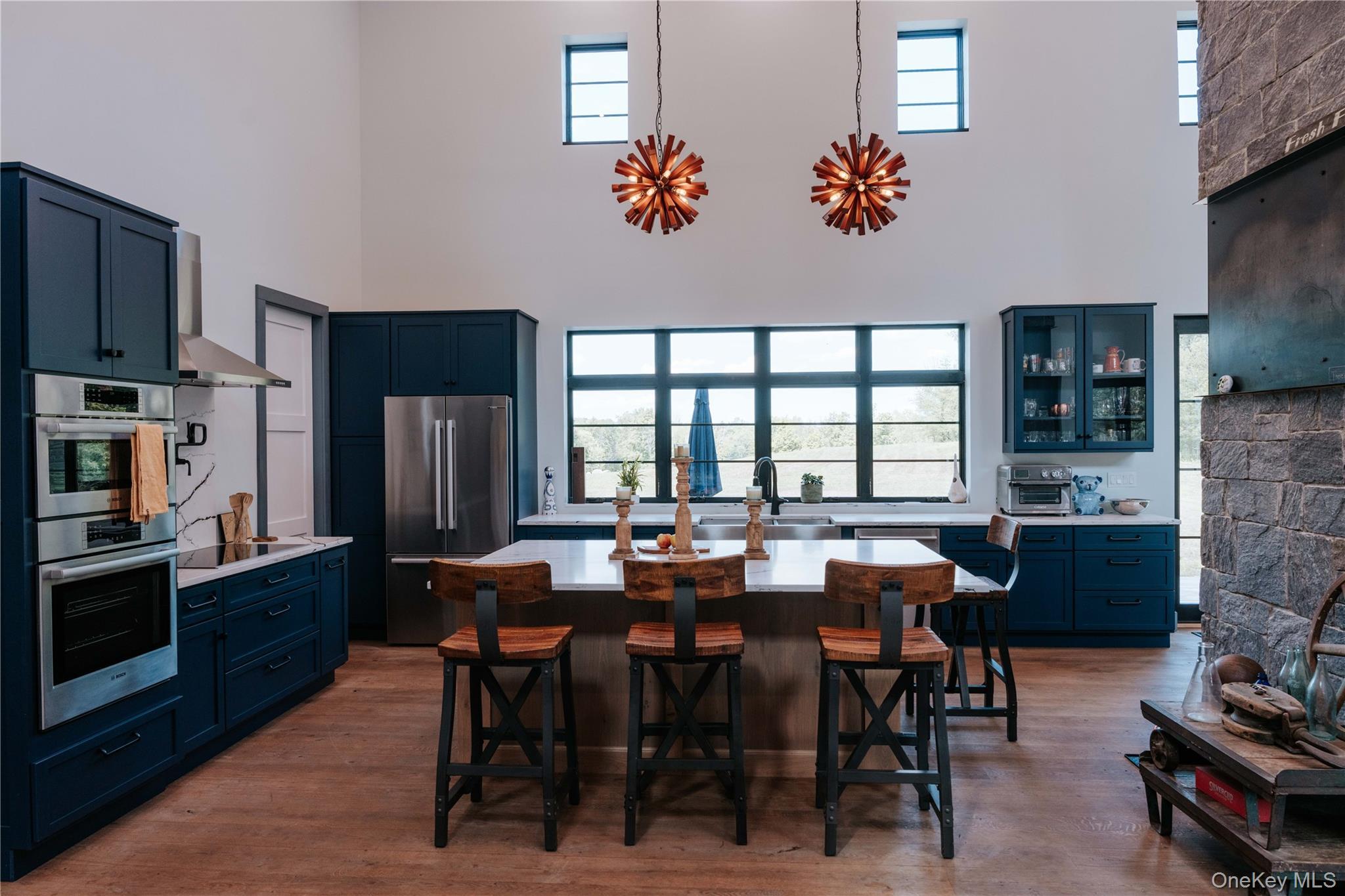 Single Family Brown Orange County, NY 10998, MLS-899220-10