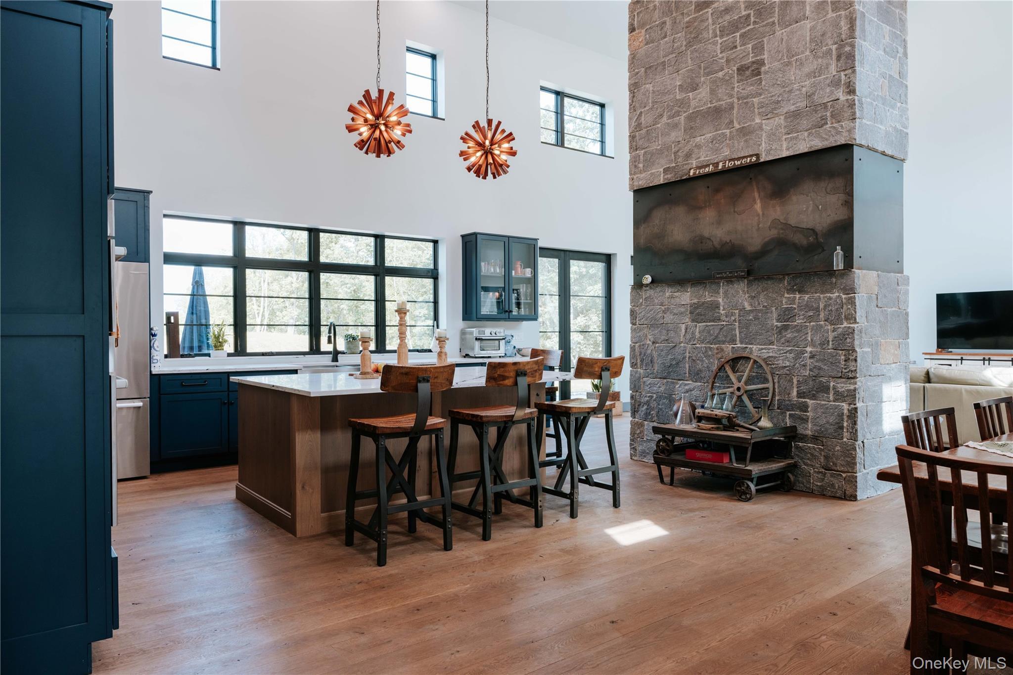 Single Family Brown Orange County, NY 10998, MLS-899220-11