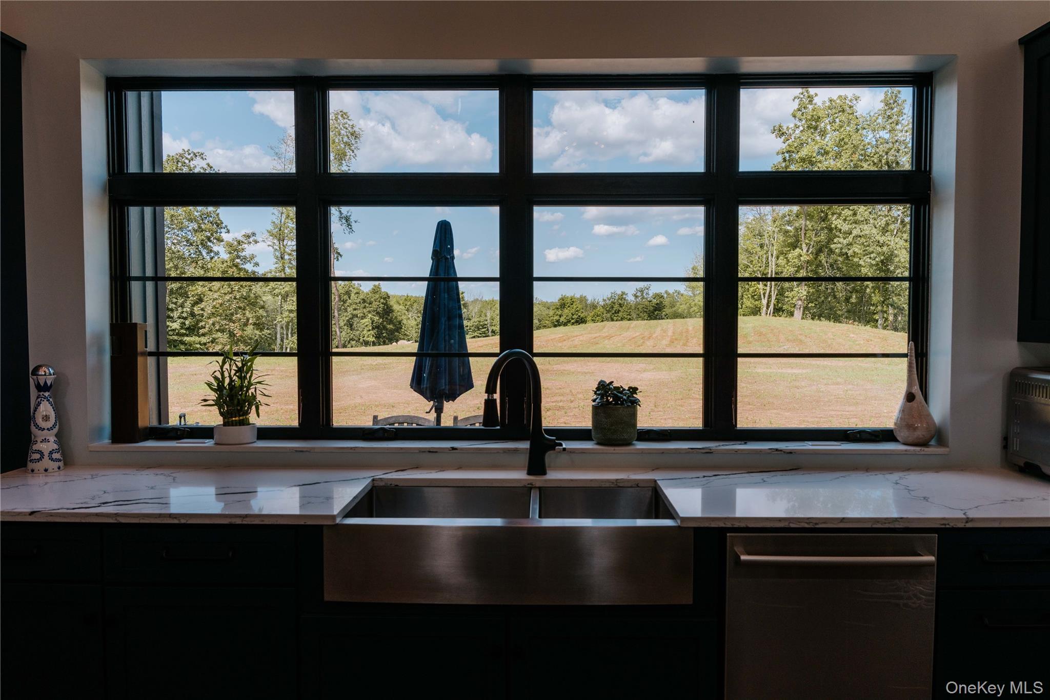 Single Family Brown Orange County, NY 10998, MLS-899220-12