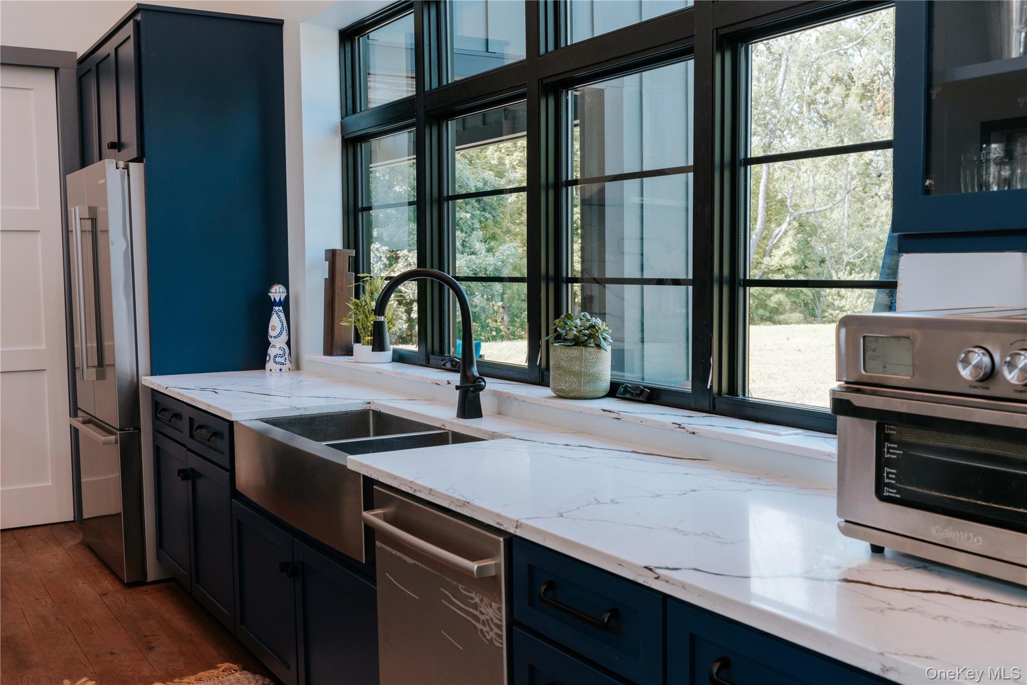 Single Family Brown Orange County, NY 10998, MLS-899220-13