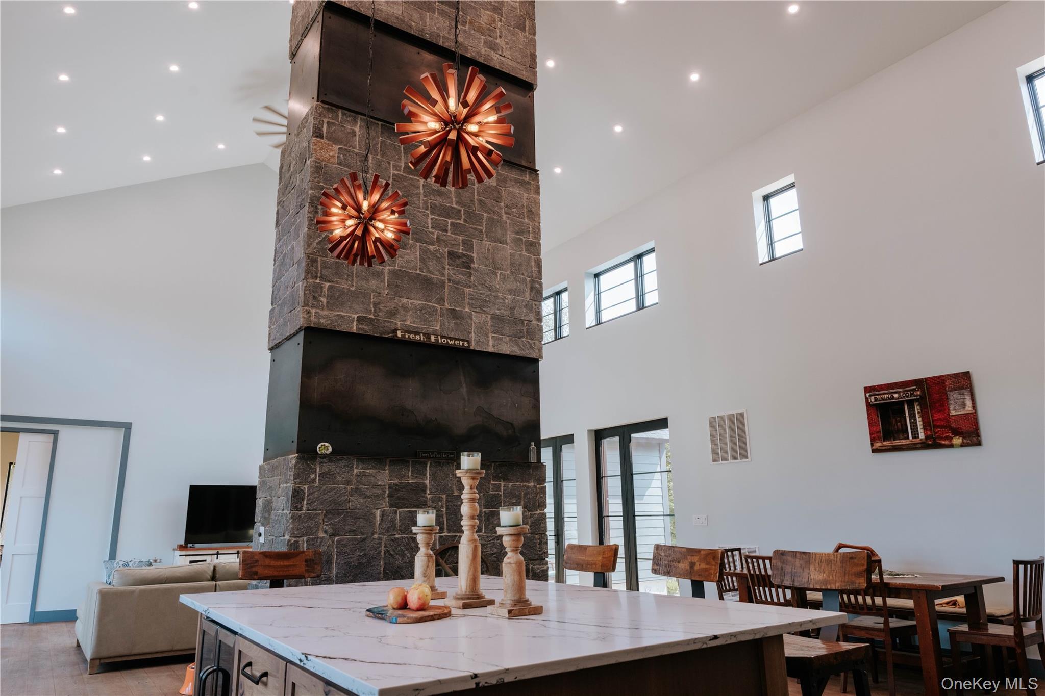 Single Family Brown Orange County, NY 10998, MLS-899220-14