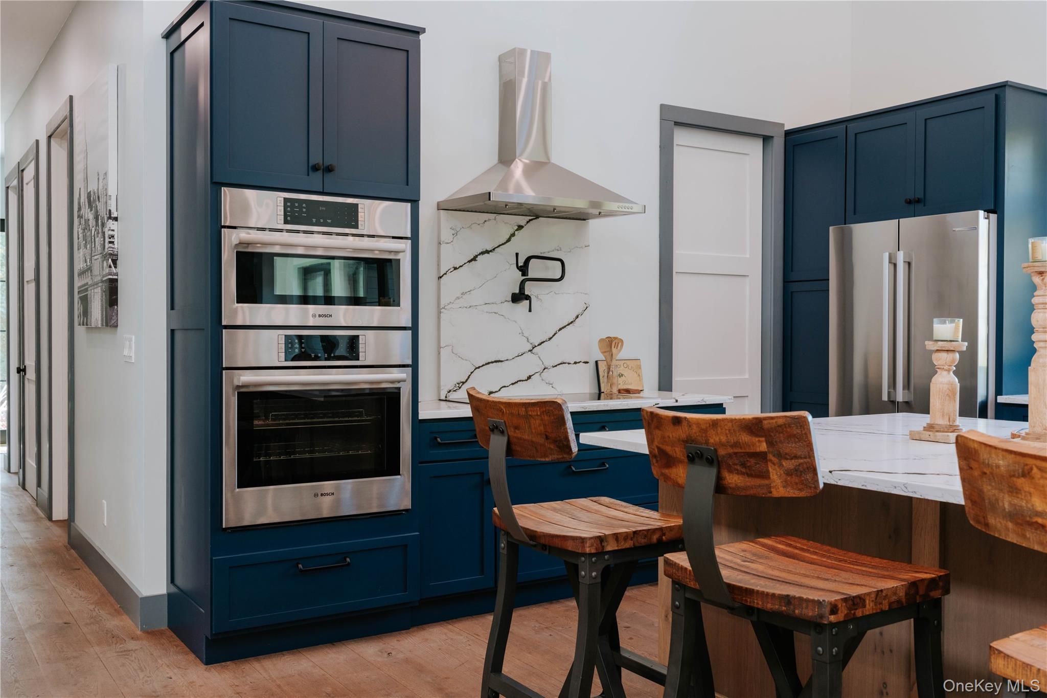 Single Family Brown Orange County, NY 10998, MLS-899220-15