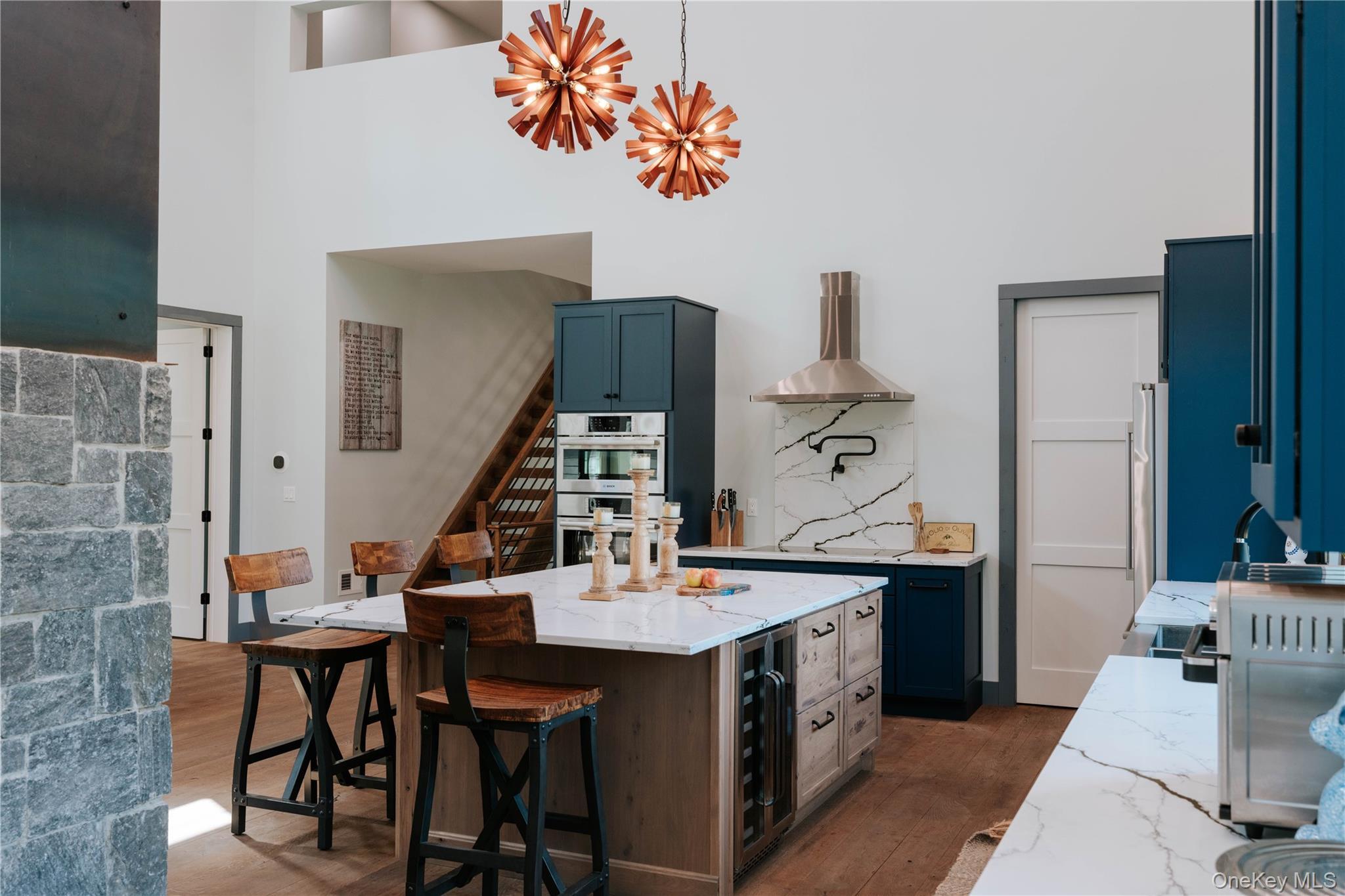 Single Family Brown Orange County, NY 10998, MLS-899220-16