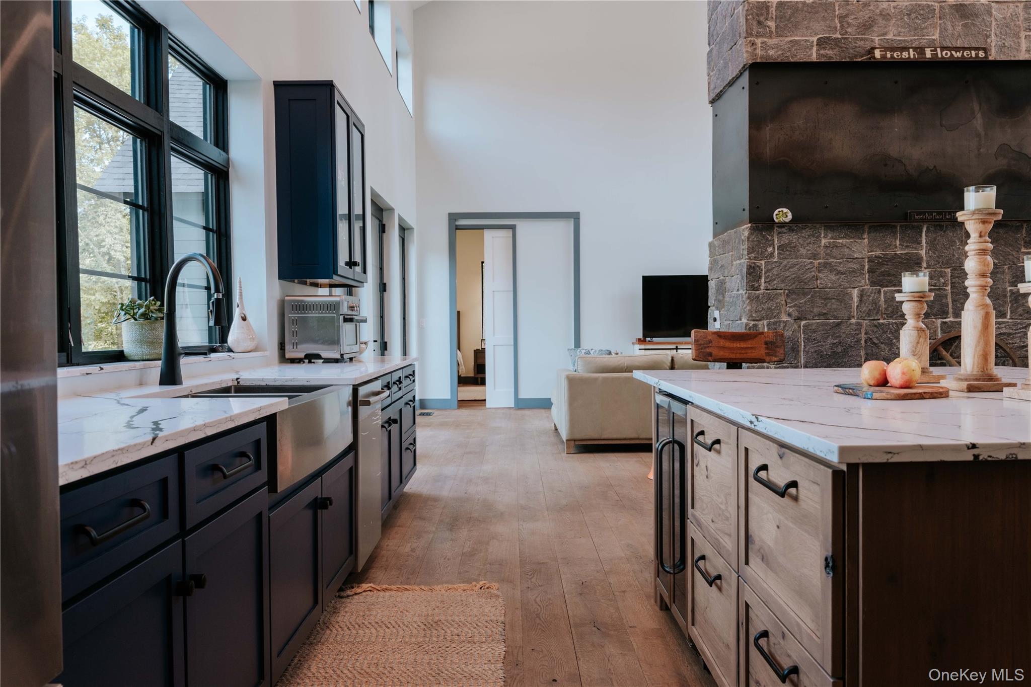 Single Family Brown Orange County, NY 10998, MLS-899220-17