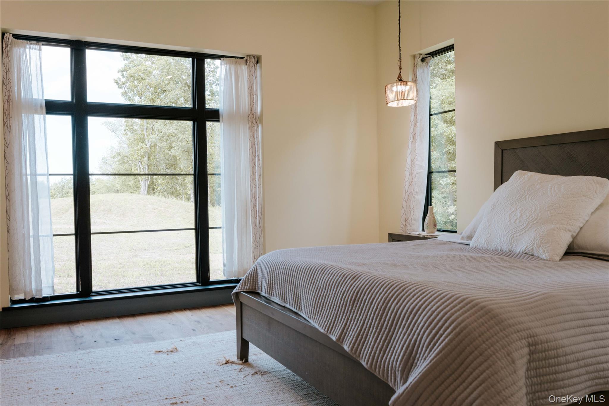 Single Family Brown Orange County, NY 10998, MLS-899220-19