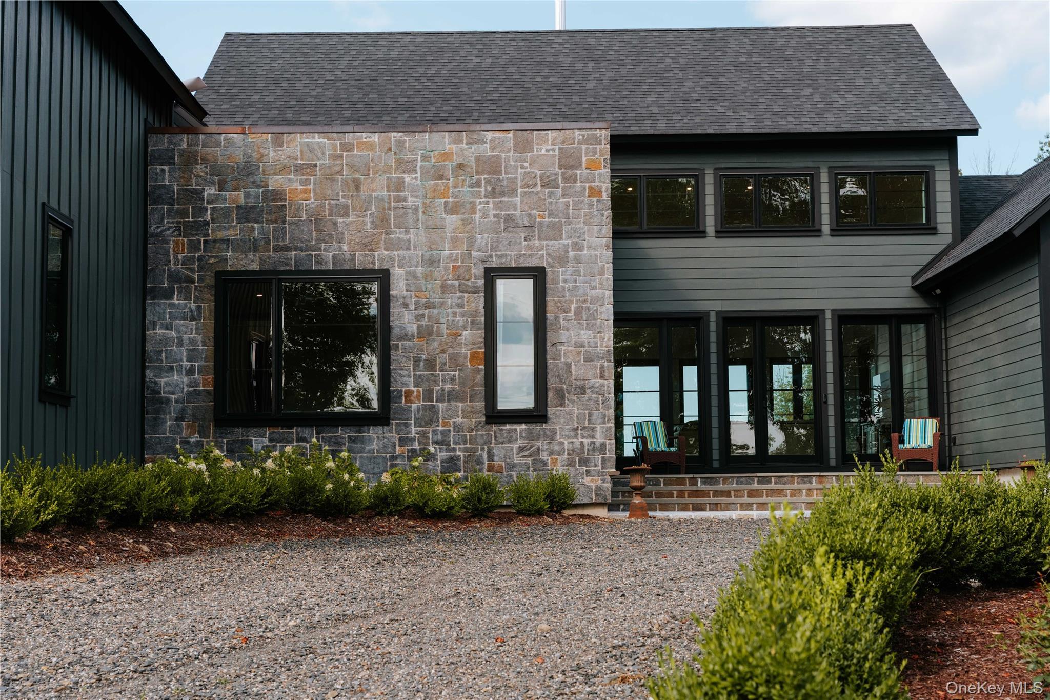 Single Family Brown Orange County, NY 10998, MLS-899220-2