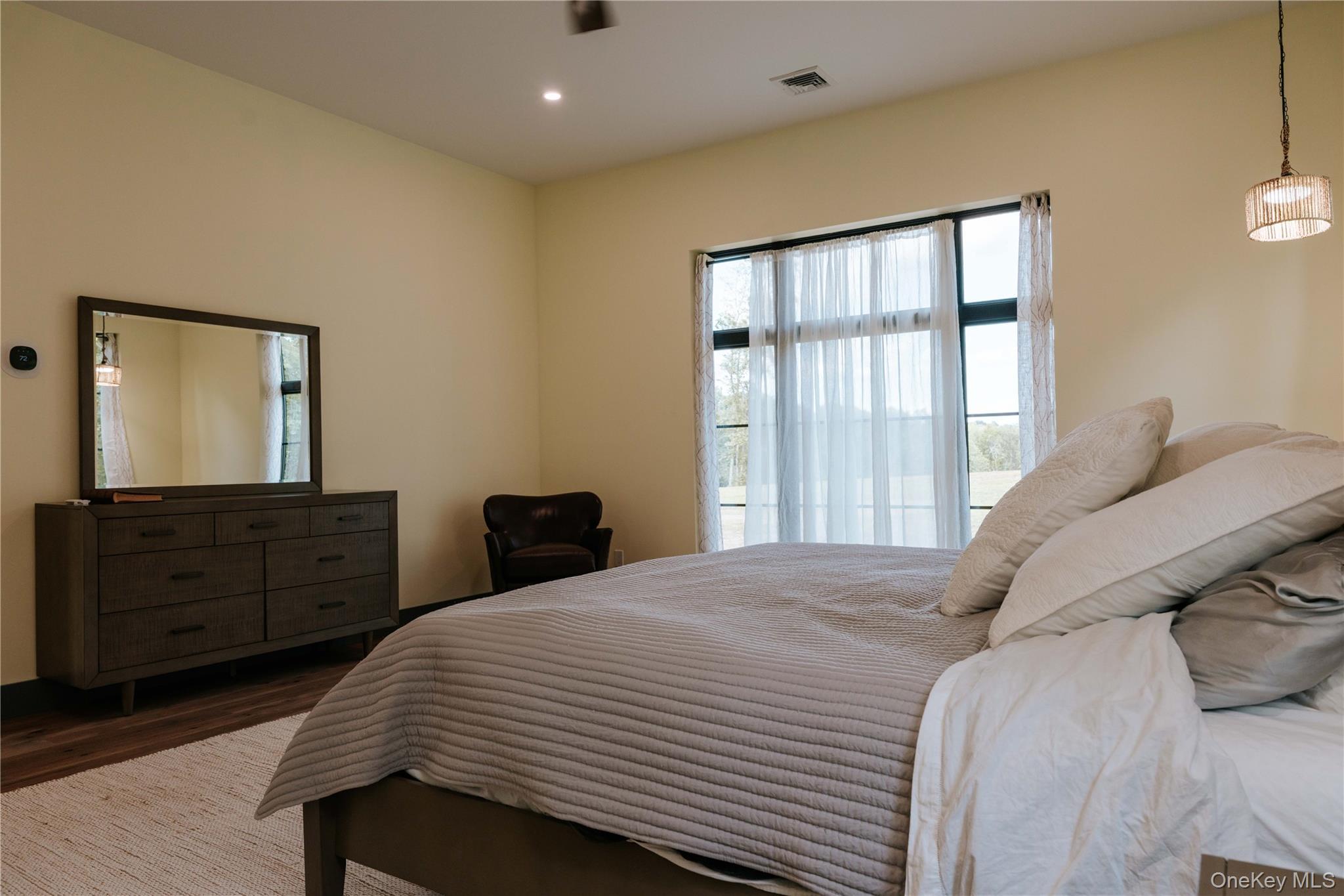 Single Family Brown Orange County, NY 10998, MLS-899220-20