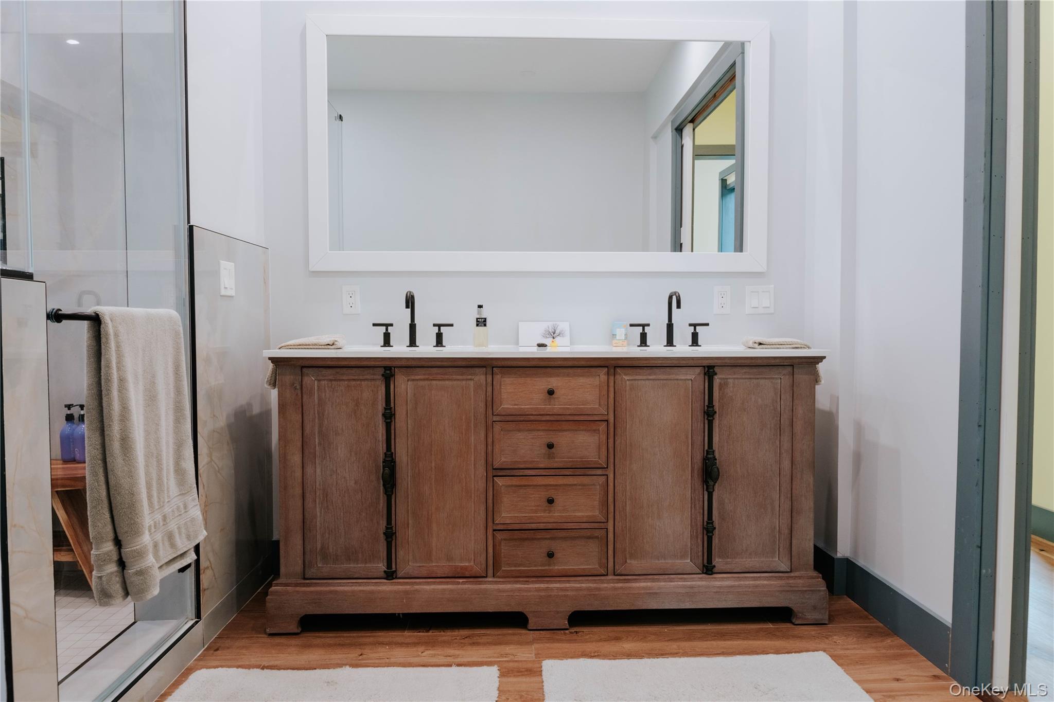 Single Family Brown Orange County, NY 10998, MLS-899220-21