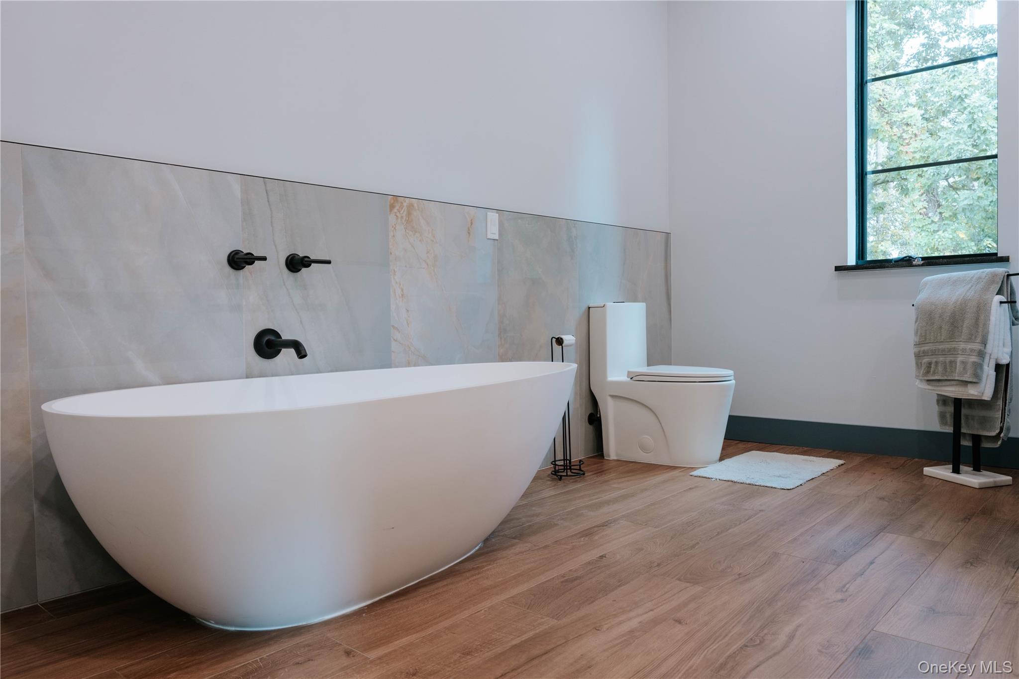 Single Family Brown Orange County, NY 10998, MLS-899220-22