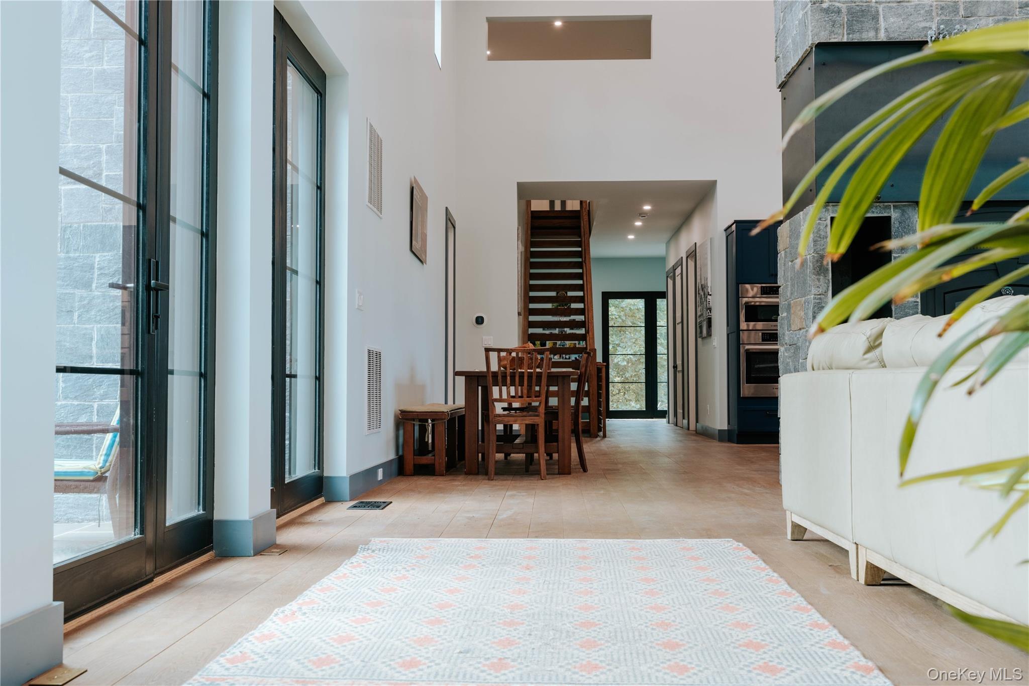 Single Family Brown Orange County, NY 10998, MLS-899220-23