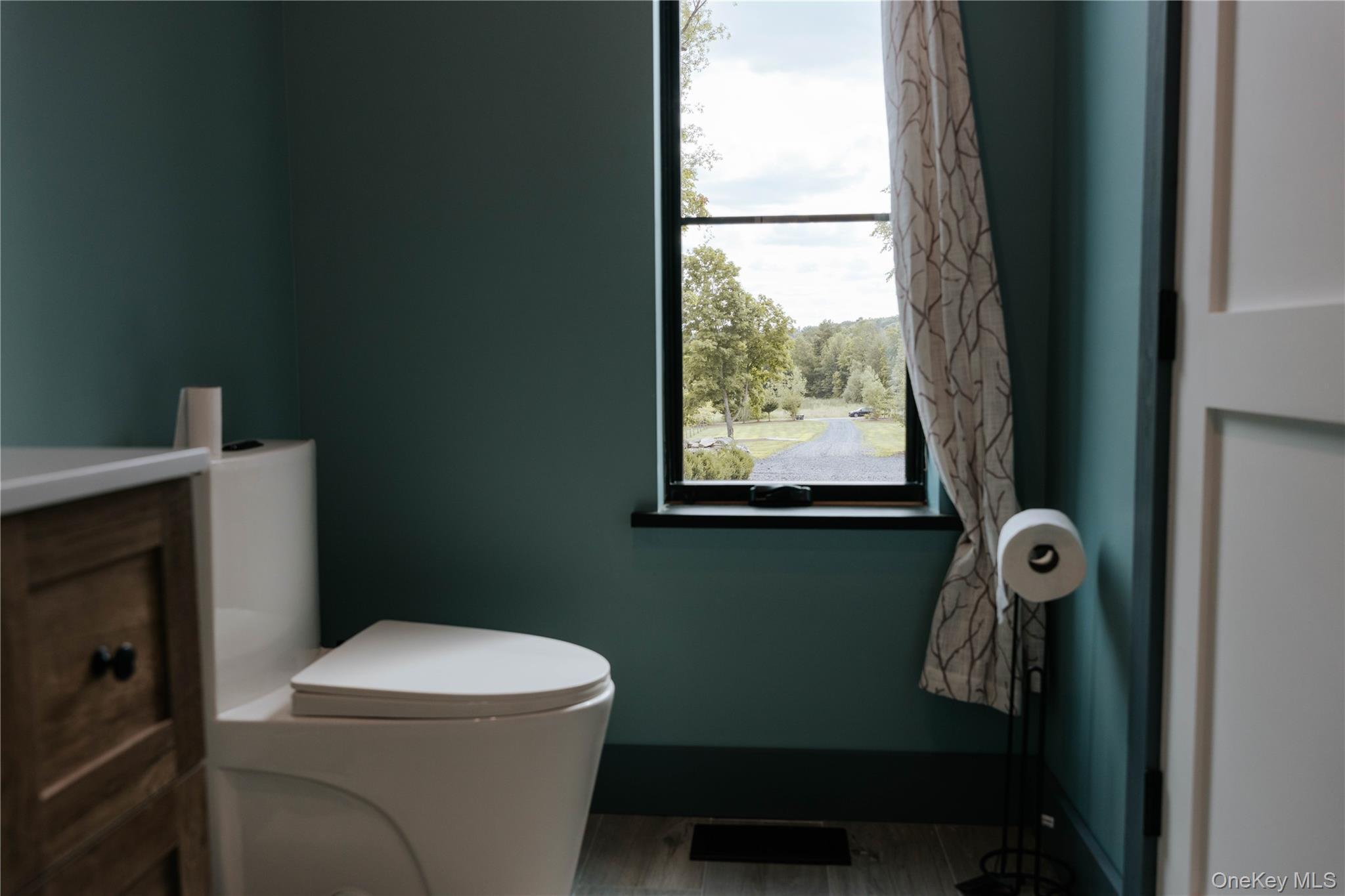 Single Family Brown Orange County, NY 10998, MLS-899220-25