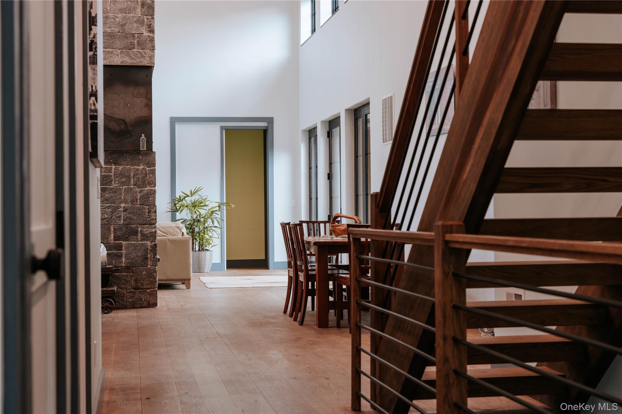 Single Family Brown Orange County, NY 10998, MLS-899220-26