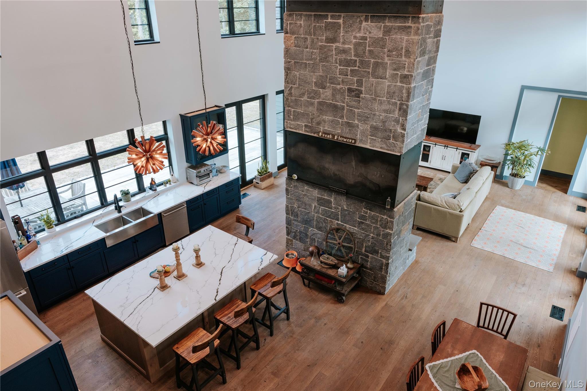 Single Family Brown Orange County, NY 10998, MLS-899220-28