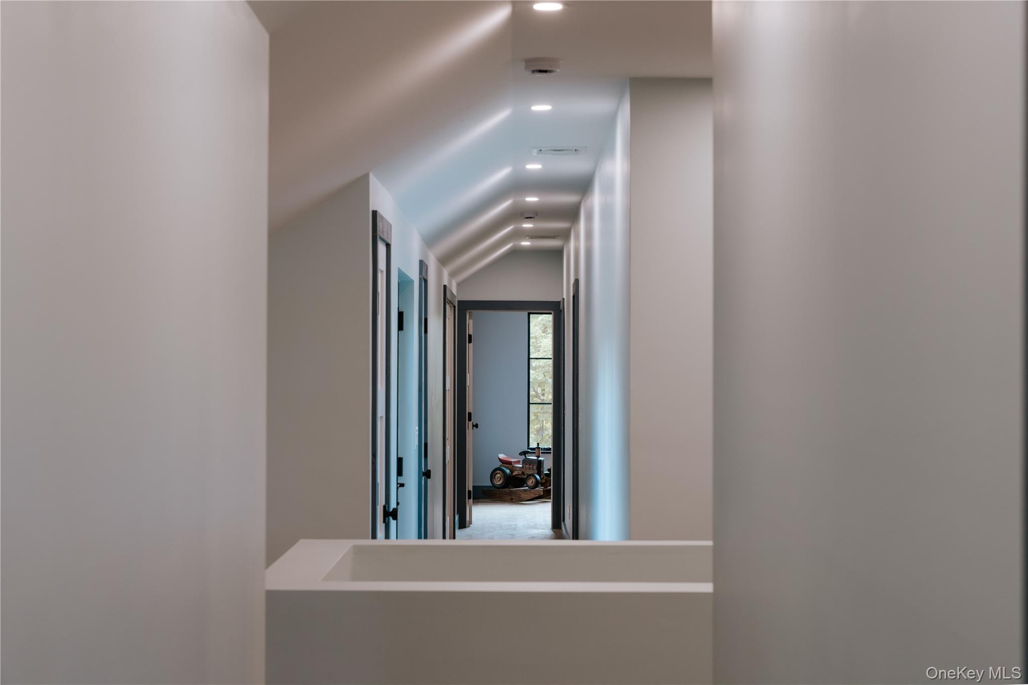 Single Family Brown Orange County, NY 10998, MLS-899220-29