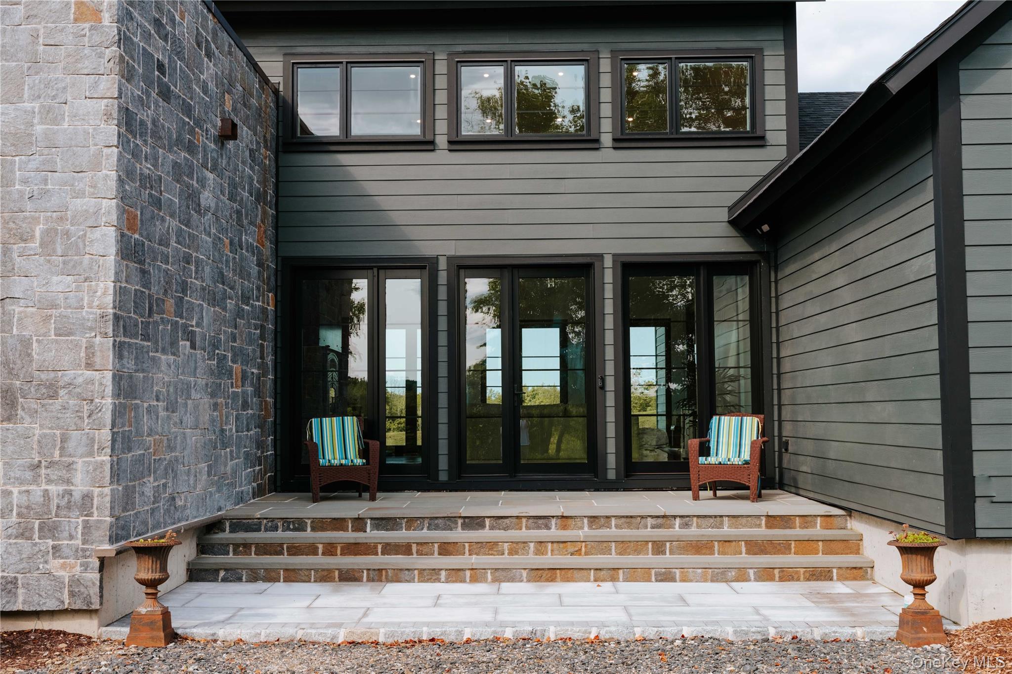 Single Family Brown Orange County, NY 10998, MLS-899220-3