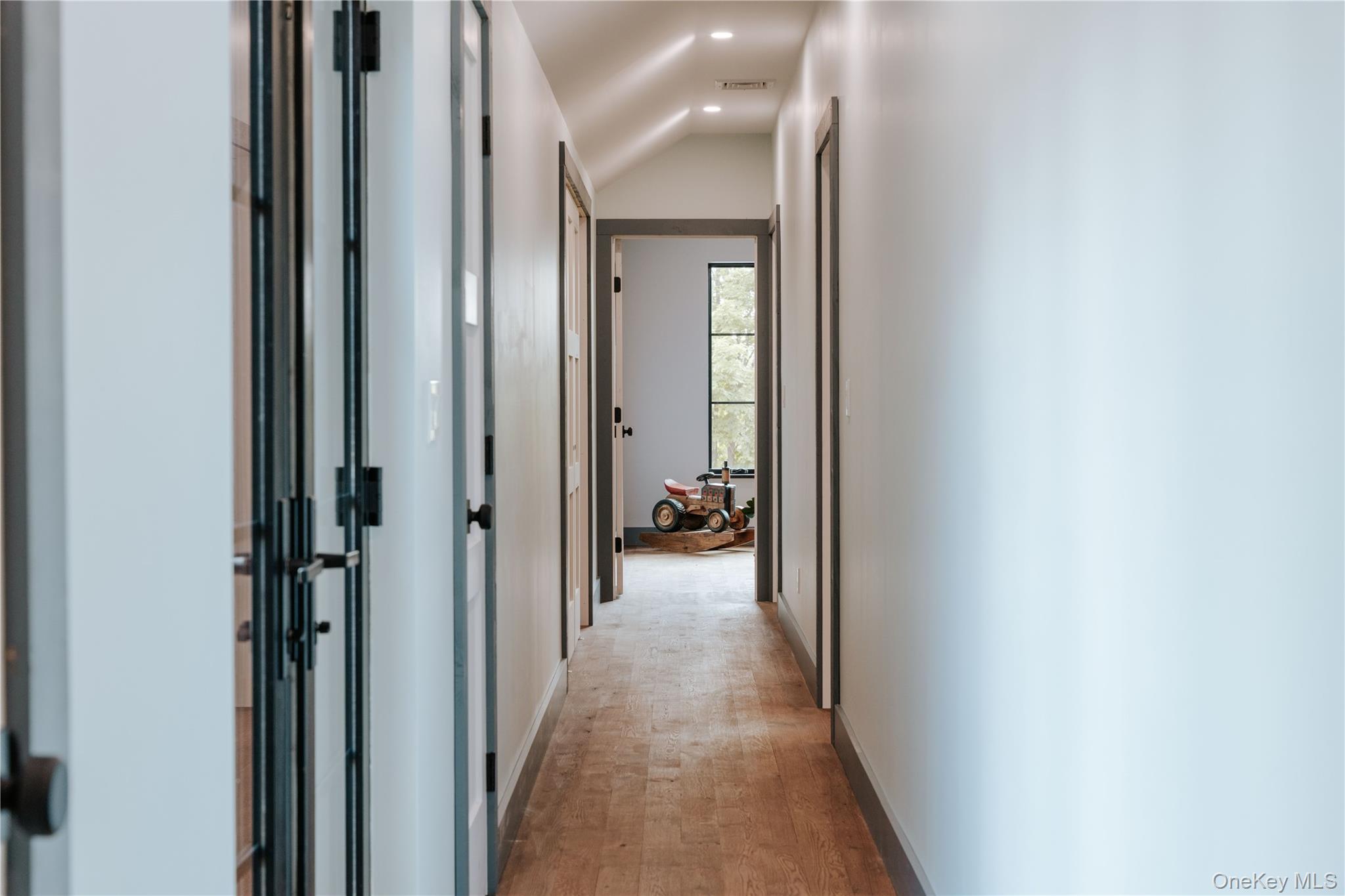 Single Family Brown Orange County, NY 10998, MLS-899220-30