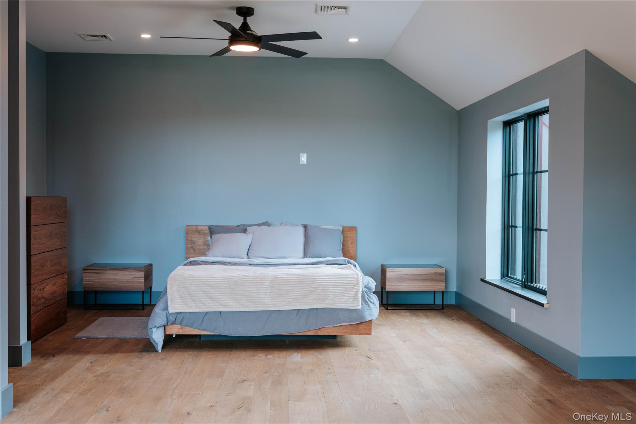 Single Family Brown Orange County, NY 10998, MLS-899220-31