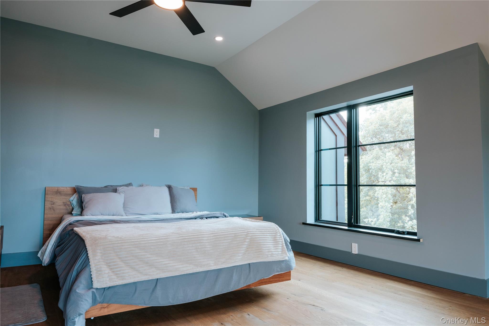 Single Family Brown Orange County, NY 10998, MLS-899220-32