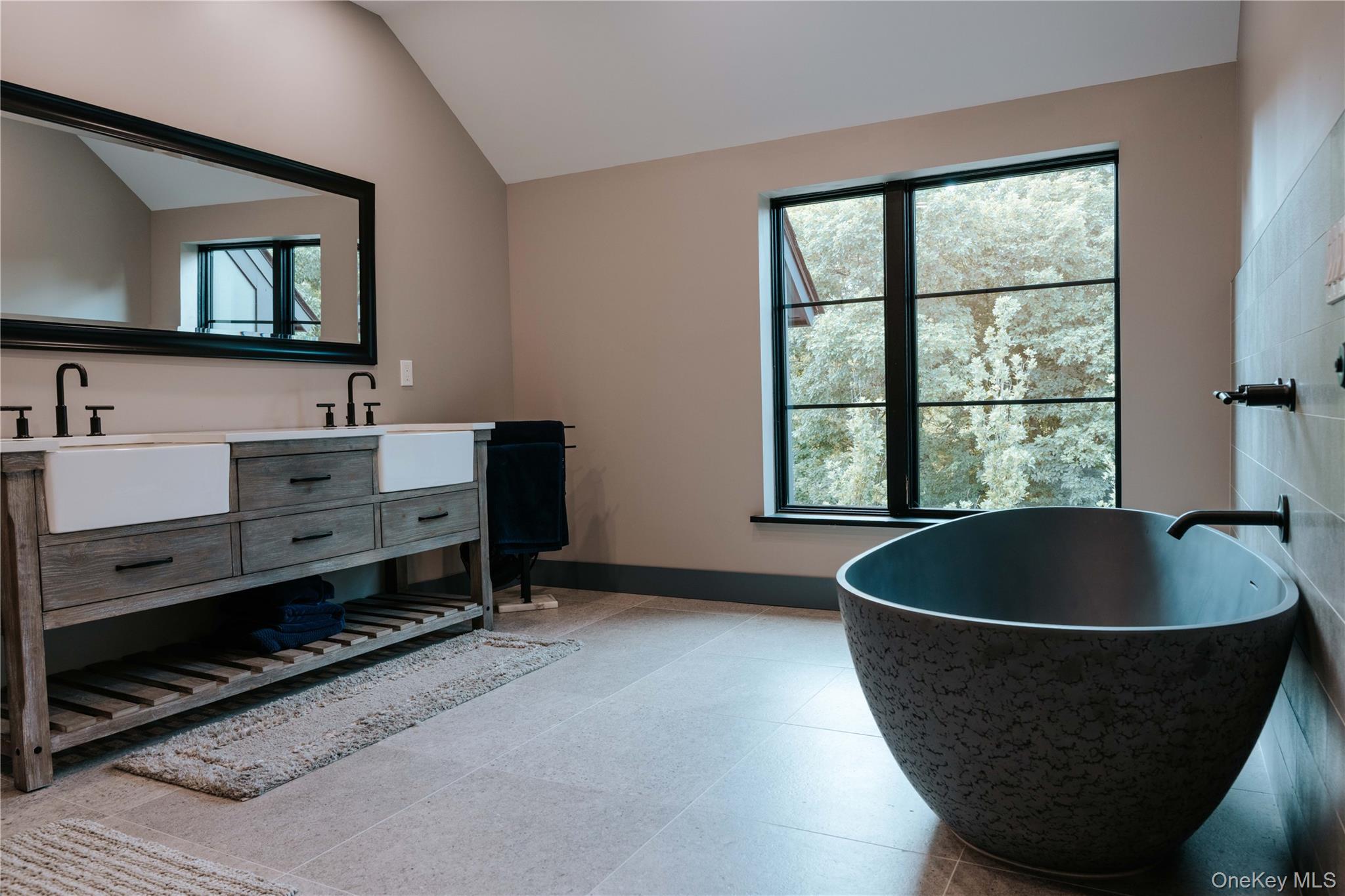 Single Family Brown Orange County, NY 10998, MLS-899220-33