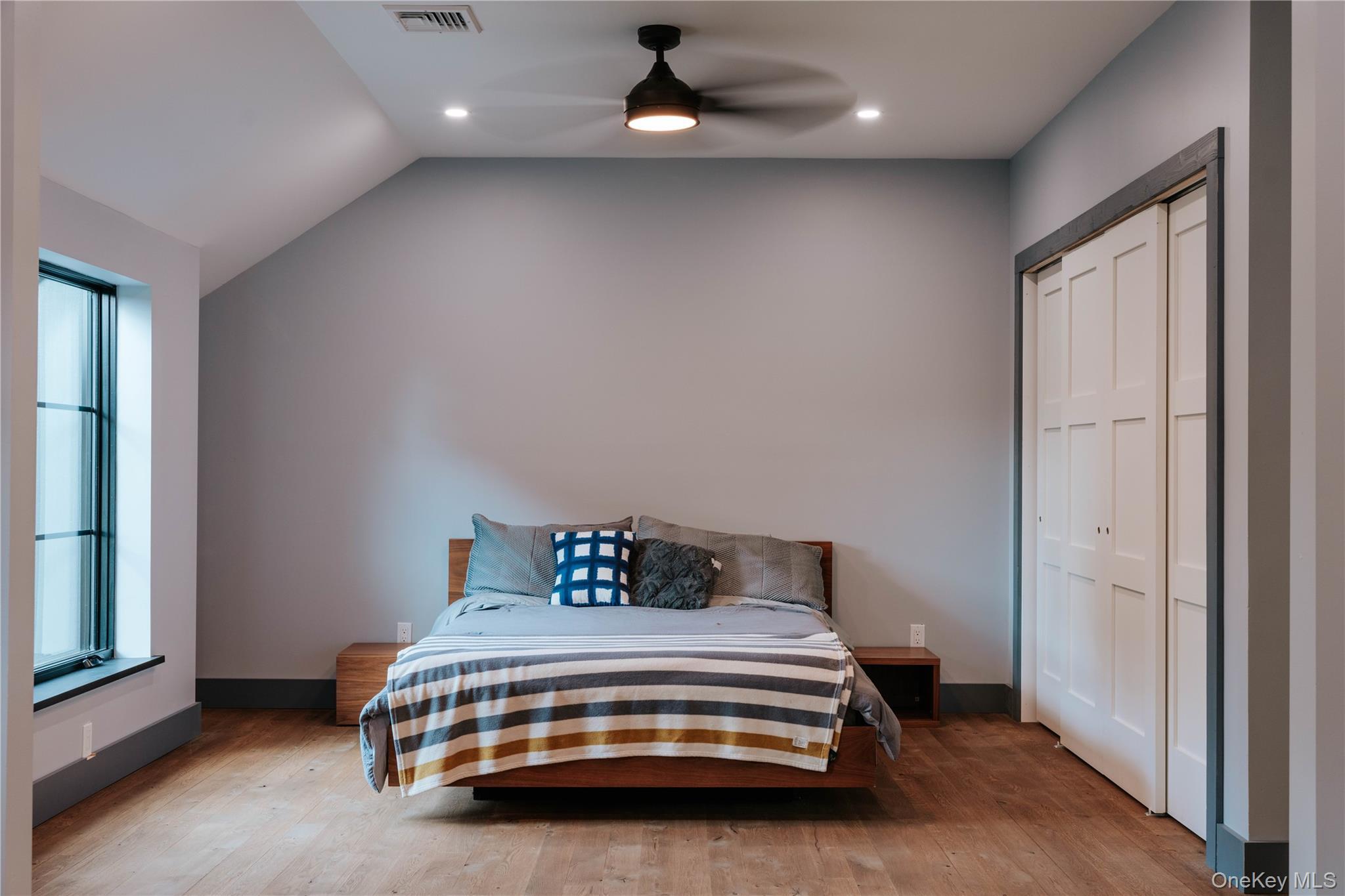 Single Family Brown Orange County, NY 10998, MLS-899220-34