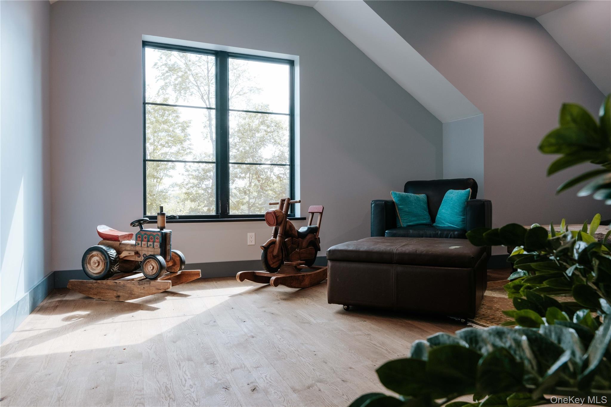 Single Family Brown Orange County, NY 10998, MLS-899220-36