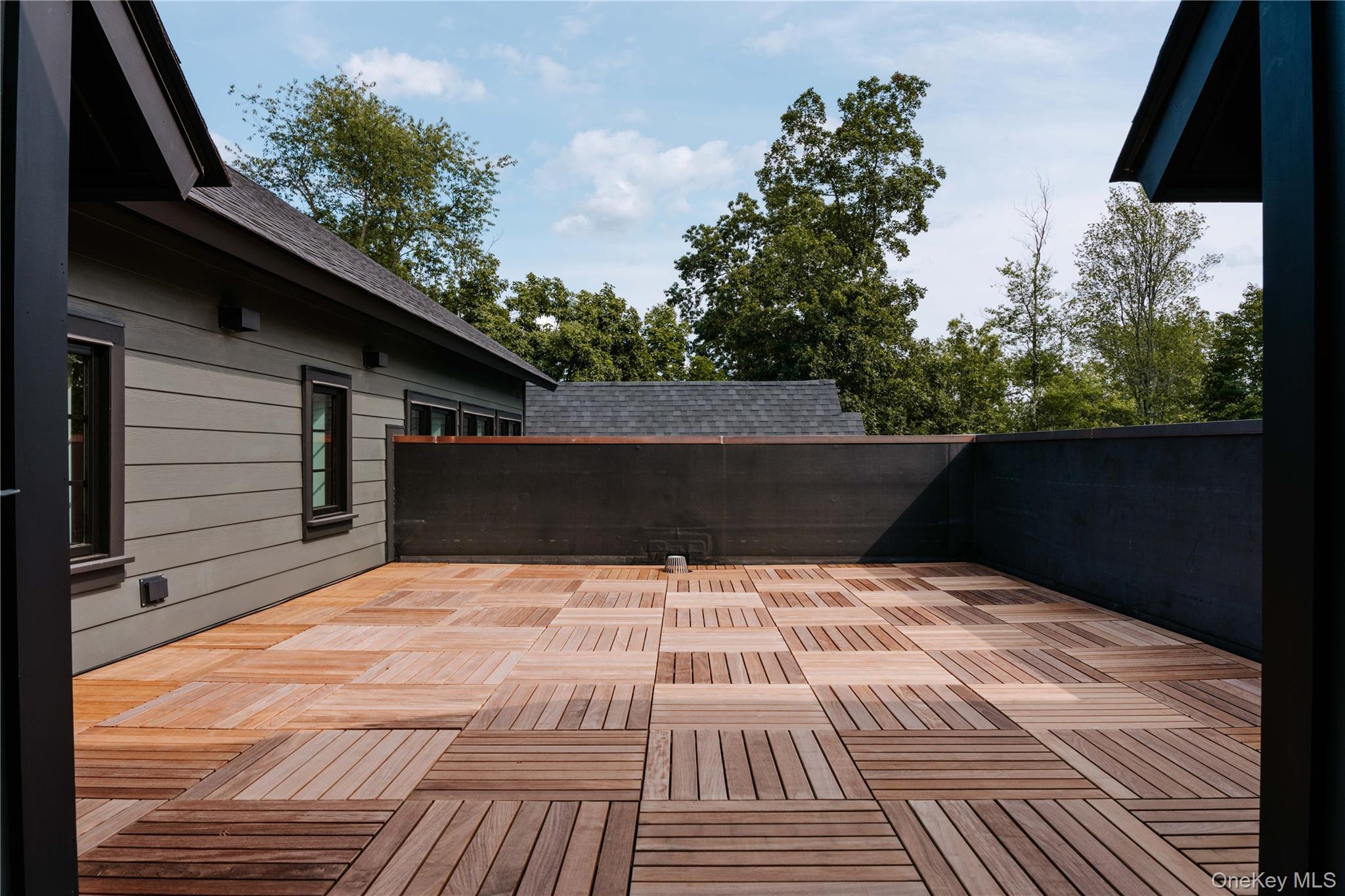 Single Family Brown Orange County, NY 10998, MLS-899220-38