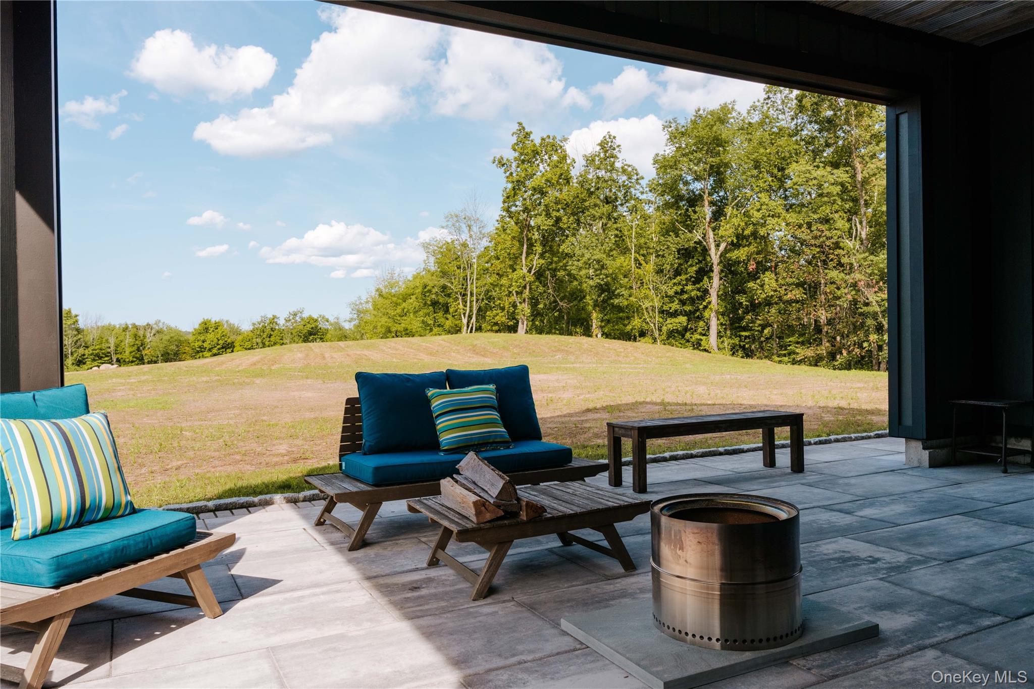 Single Family Brown Orange County, NY 10998, MLS-899220-39