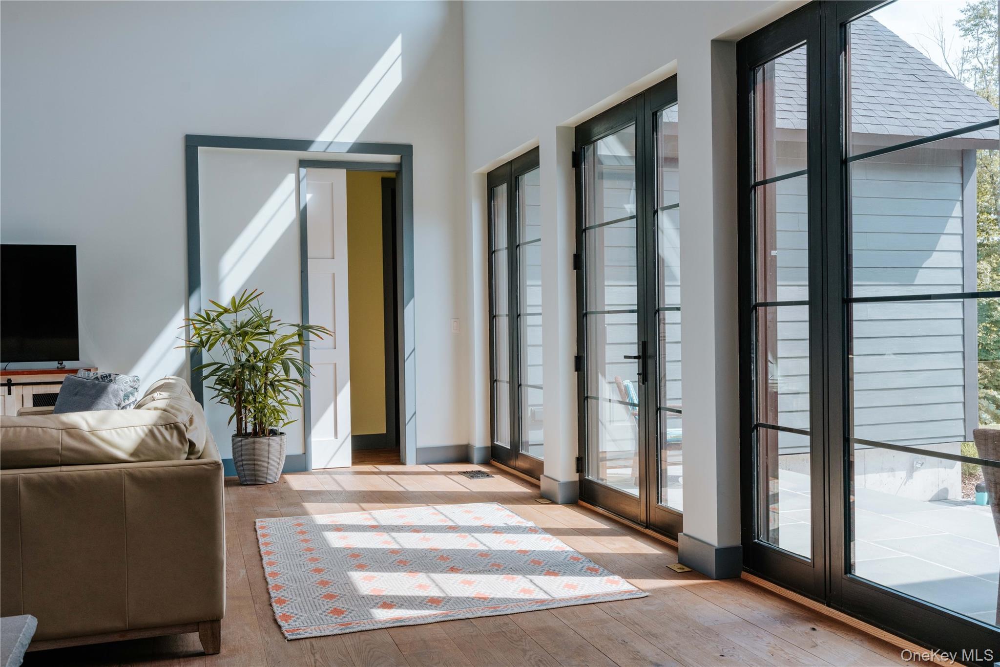 Single Family Brown Orange County, NY 10998, MLS-899220-4