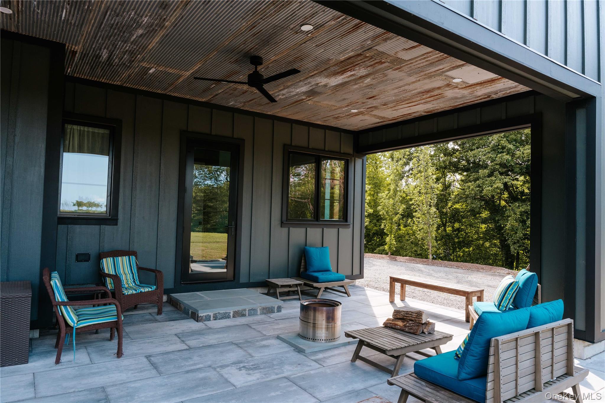 Single Family Brown Orange County, NY 10998, MLS-899220-40