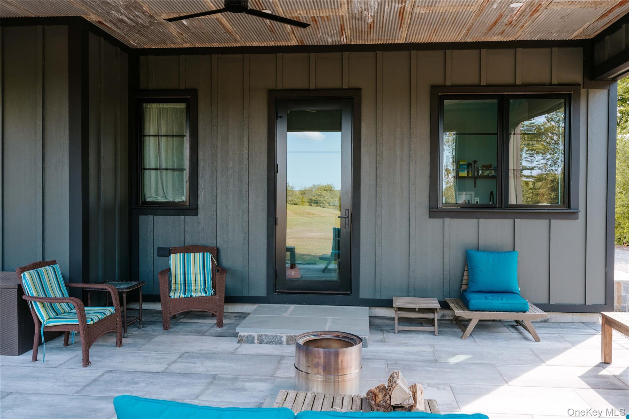 Single Family Brown Orange County, NY 10998, MLS-899220-41