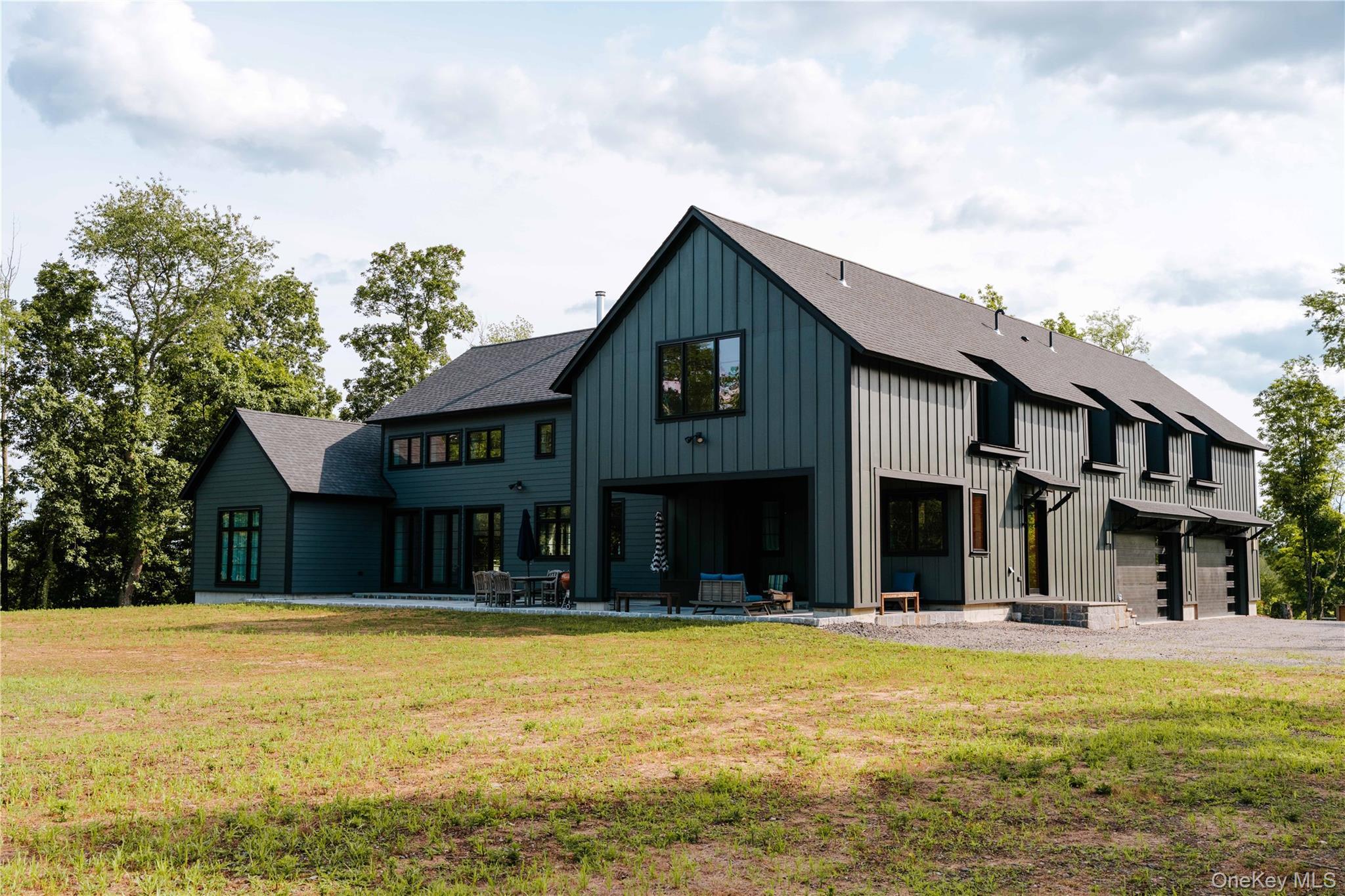 Single Family Brown Orange County, NY 10998, MLS-899220-42