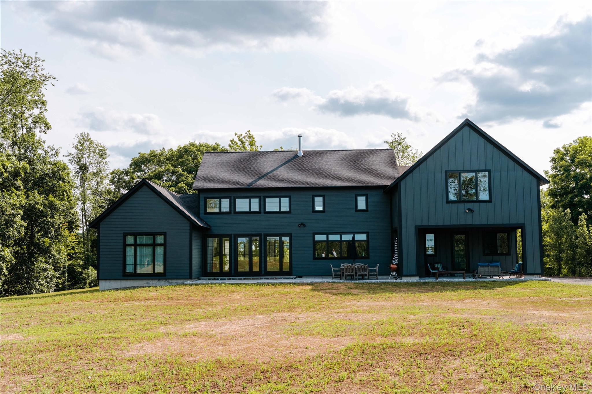 Single Family Brown Orange County, NY 10998, MLS-899220-43