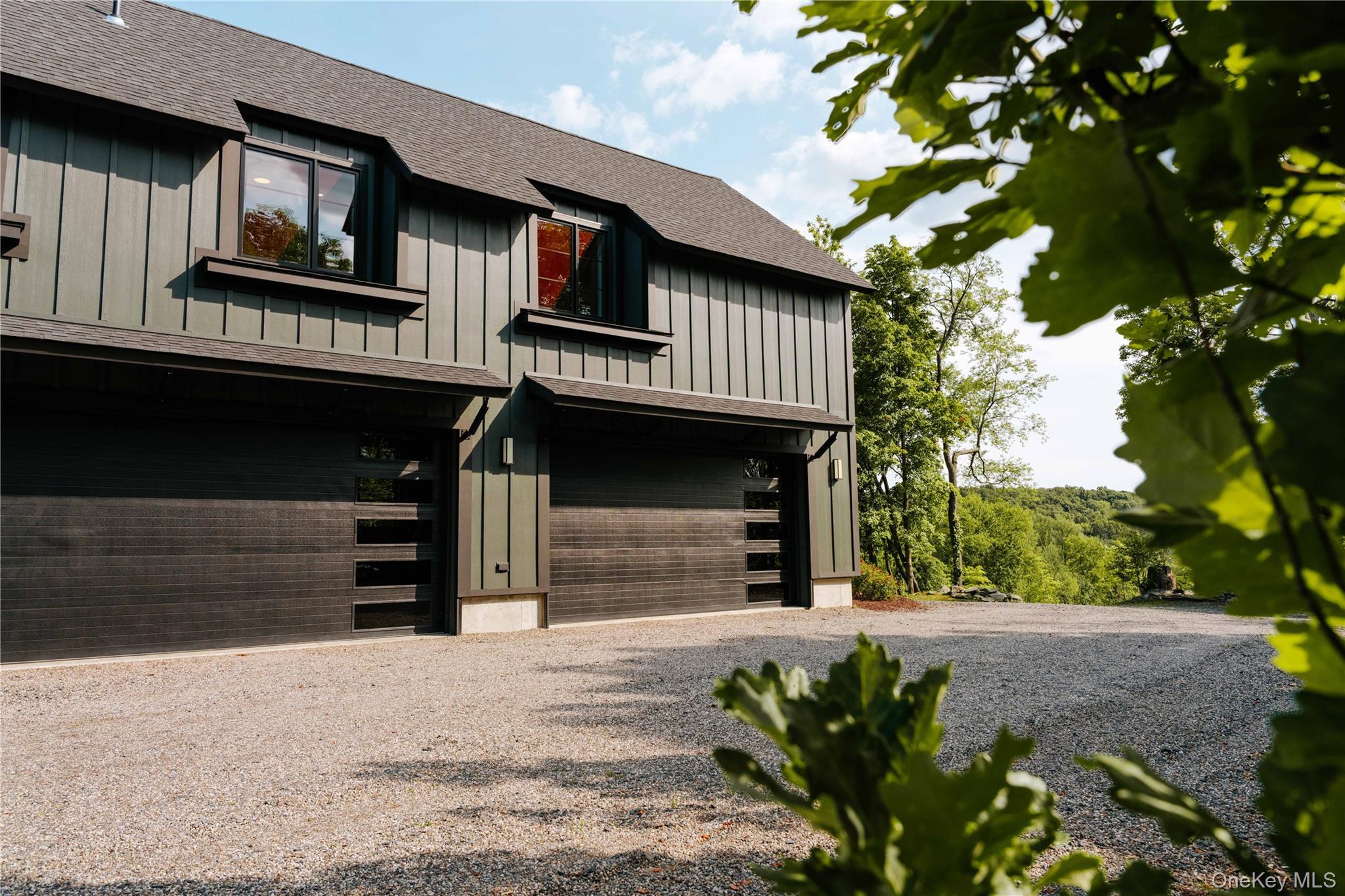 Single Family Brown Orange County, NY 10998, MLS-899220-44