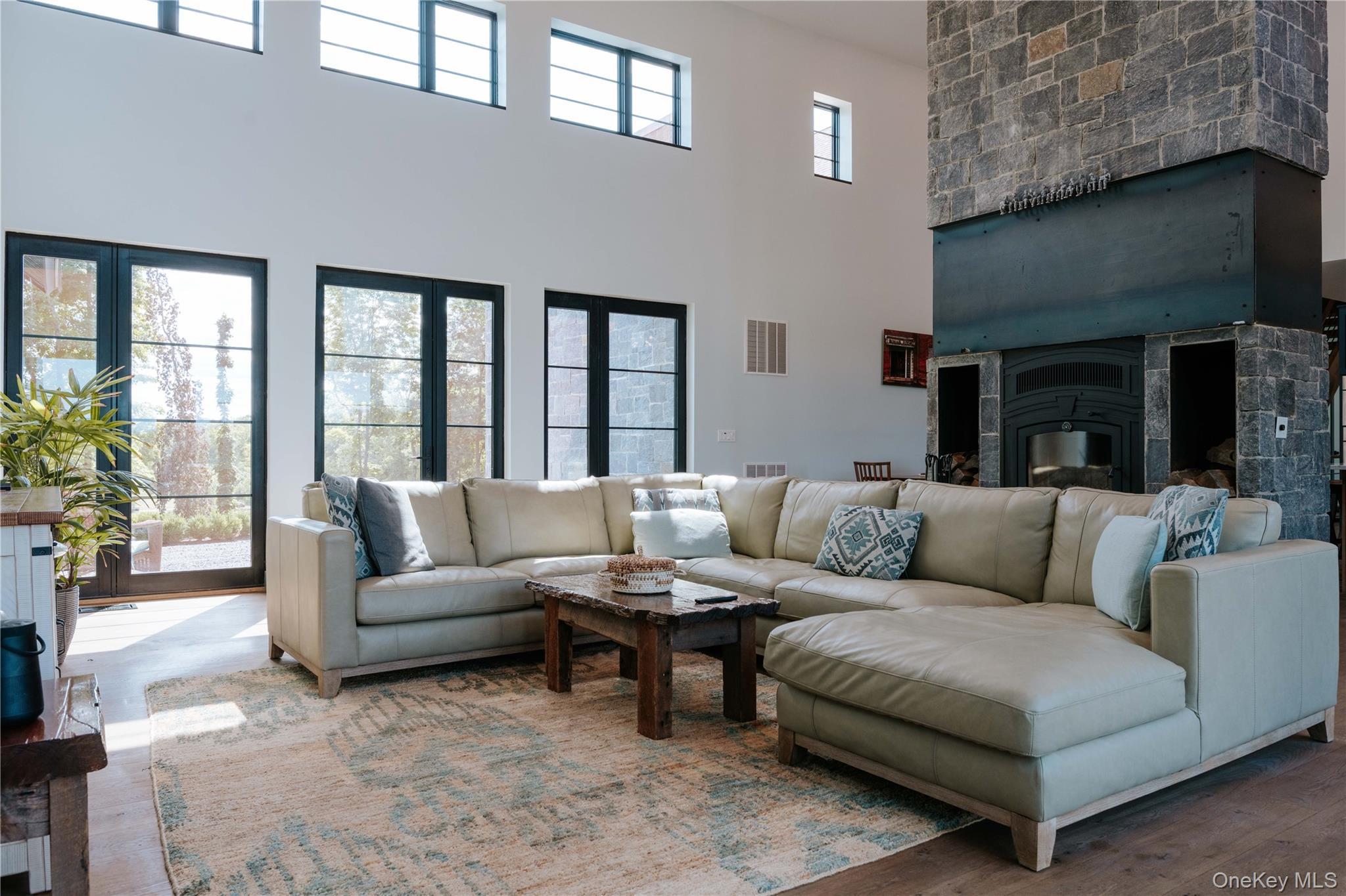 Single Family Brown Orange County, NY 10998, MLS-899220-5