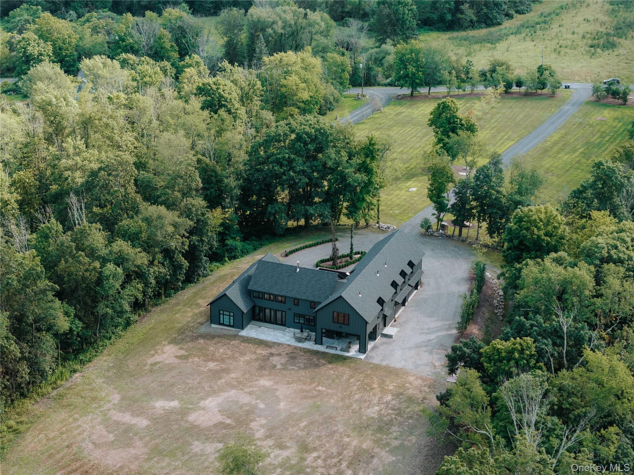 Single Family Brown  Orange County, NY 10998, MLS-899220-50