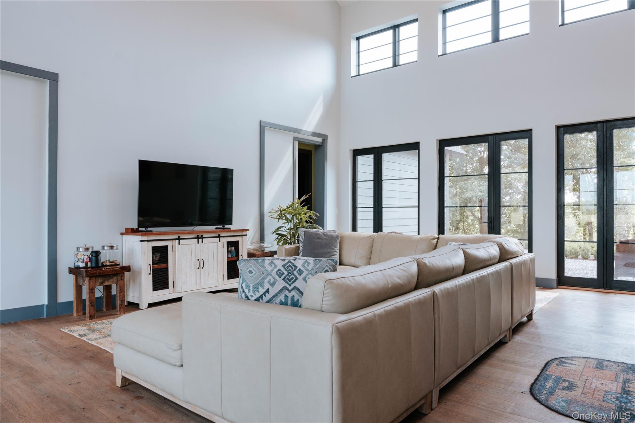 Single Family Brown Orange County, NY 10998, MLS-899220-6