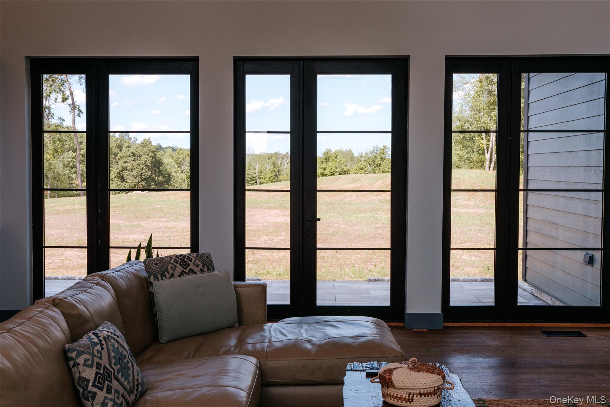 Single Family Brown Orange County, NY 10998, MLS-899220-7