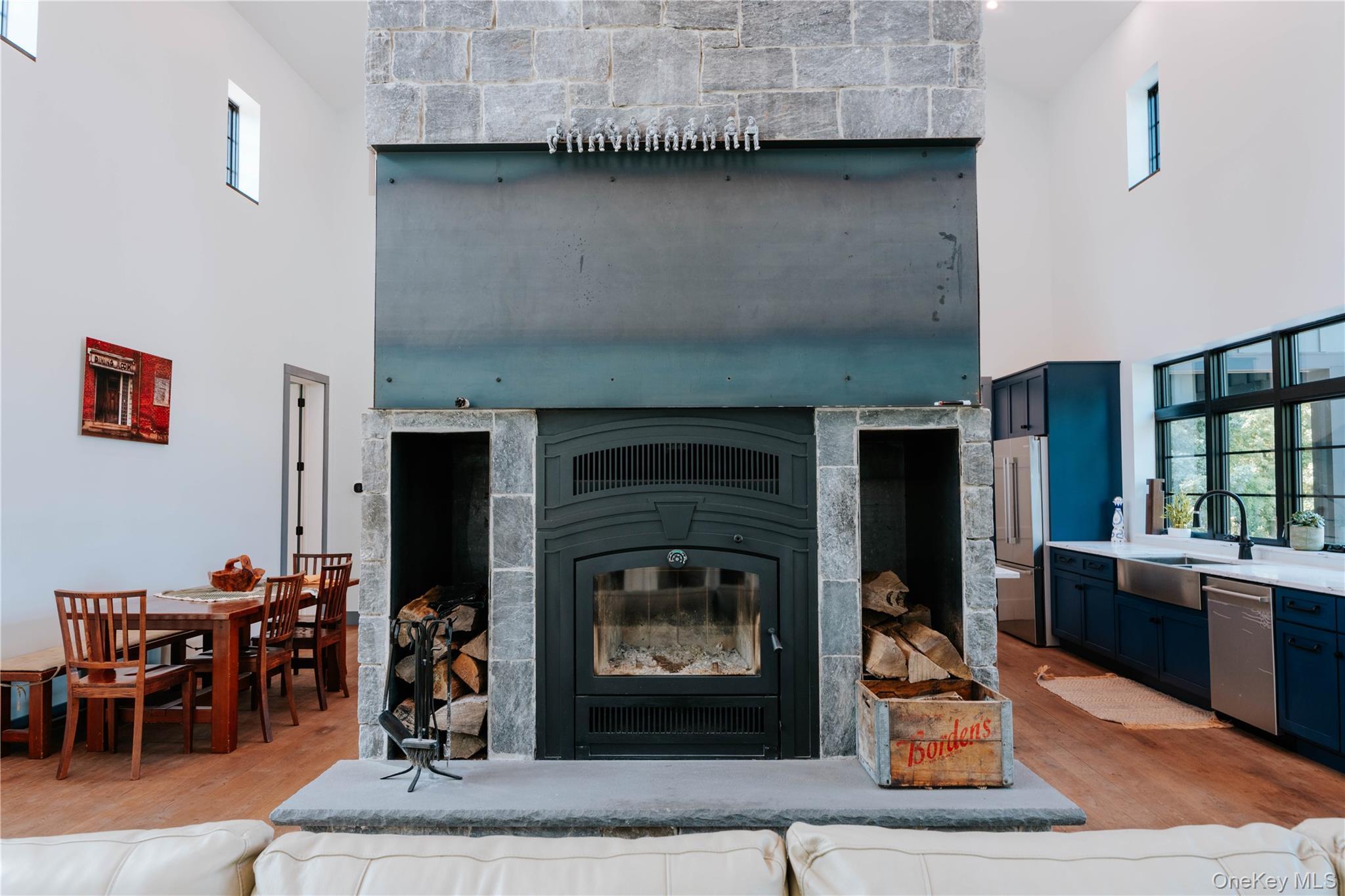 Single Family Brown Orange County, NY 10998, MLS-899220-8