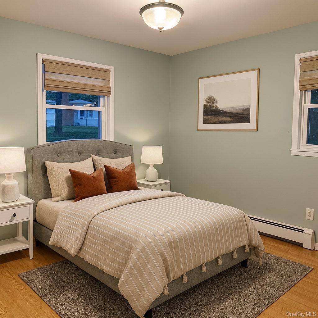 Single Family Horton Suffolk County, NY 11952, MLS-899222-10