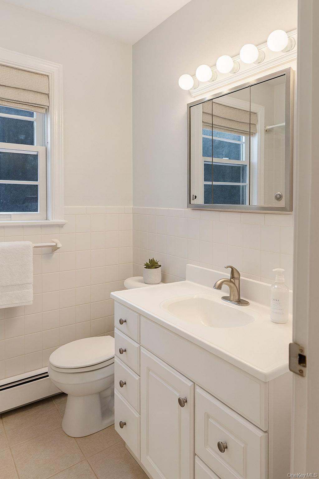 Single Family Horton Suffolk County, NY 11952, MLS-899222-11