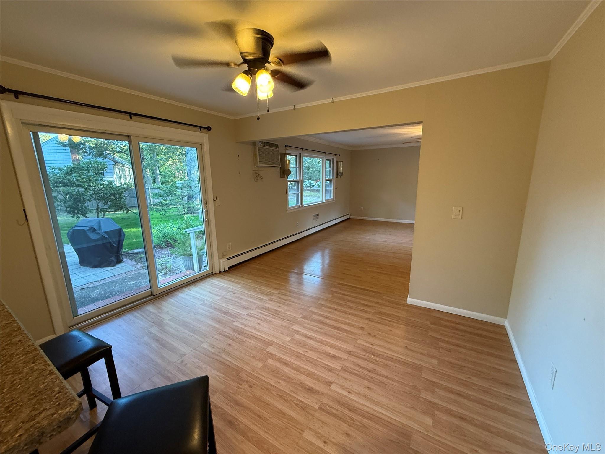 Single Family Horton Suffolk County, NY 11952, MLS-899222-12