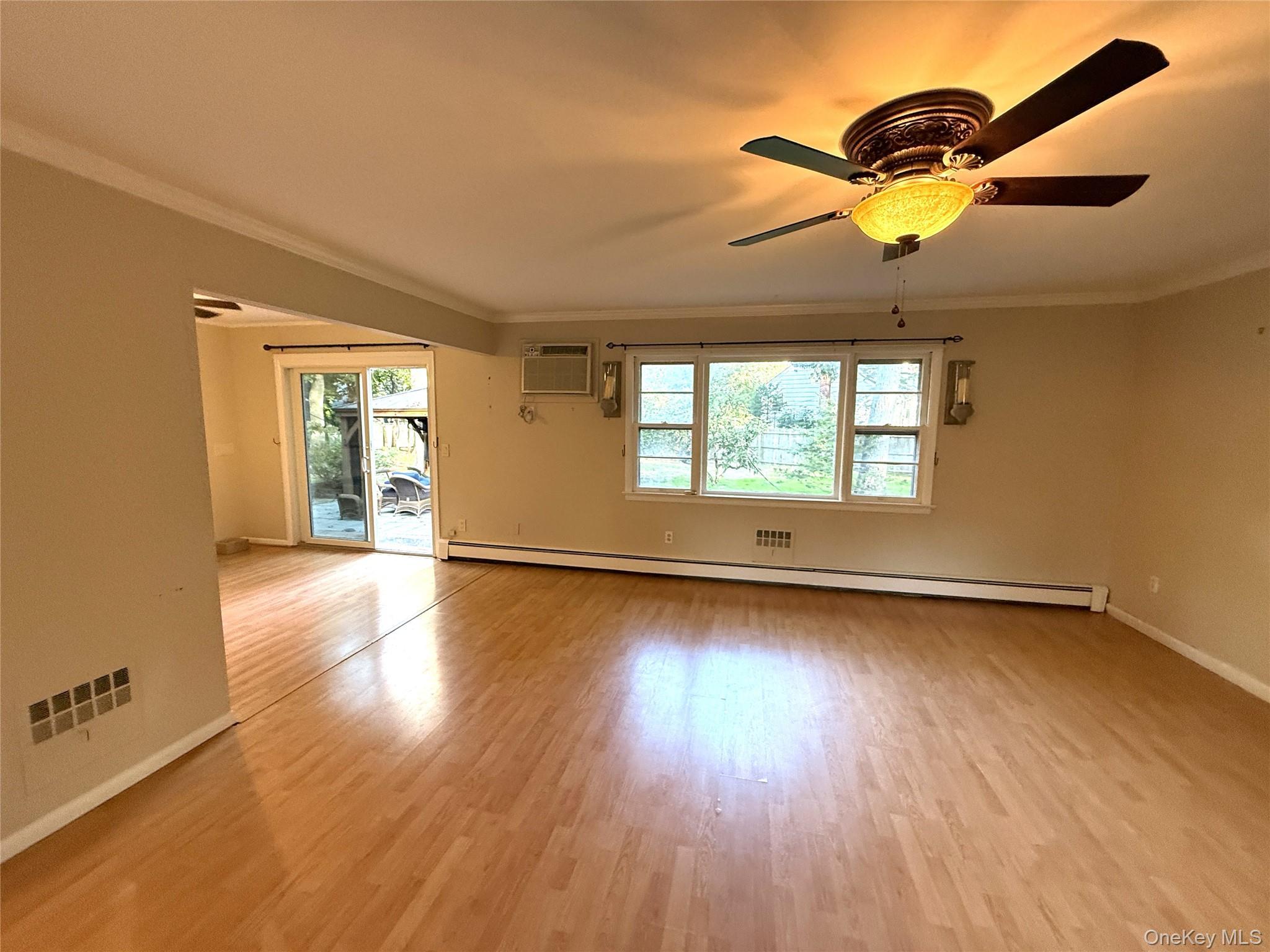 Single Family Horton Suffolk County, NY 11952, MLS-899222-13