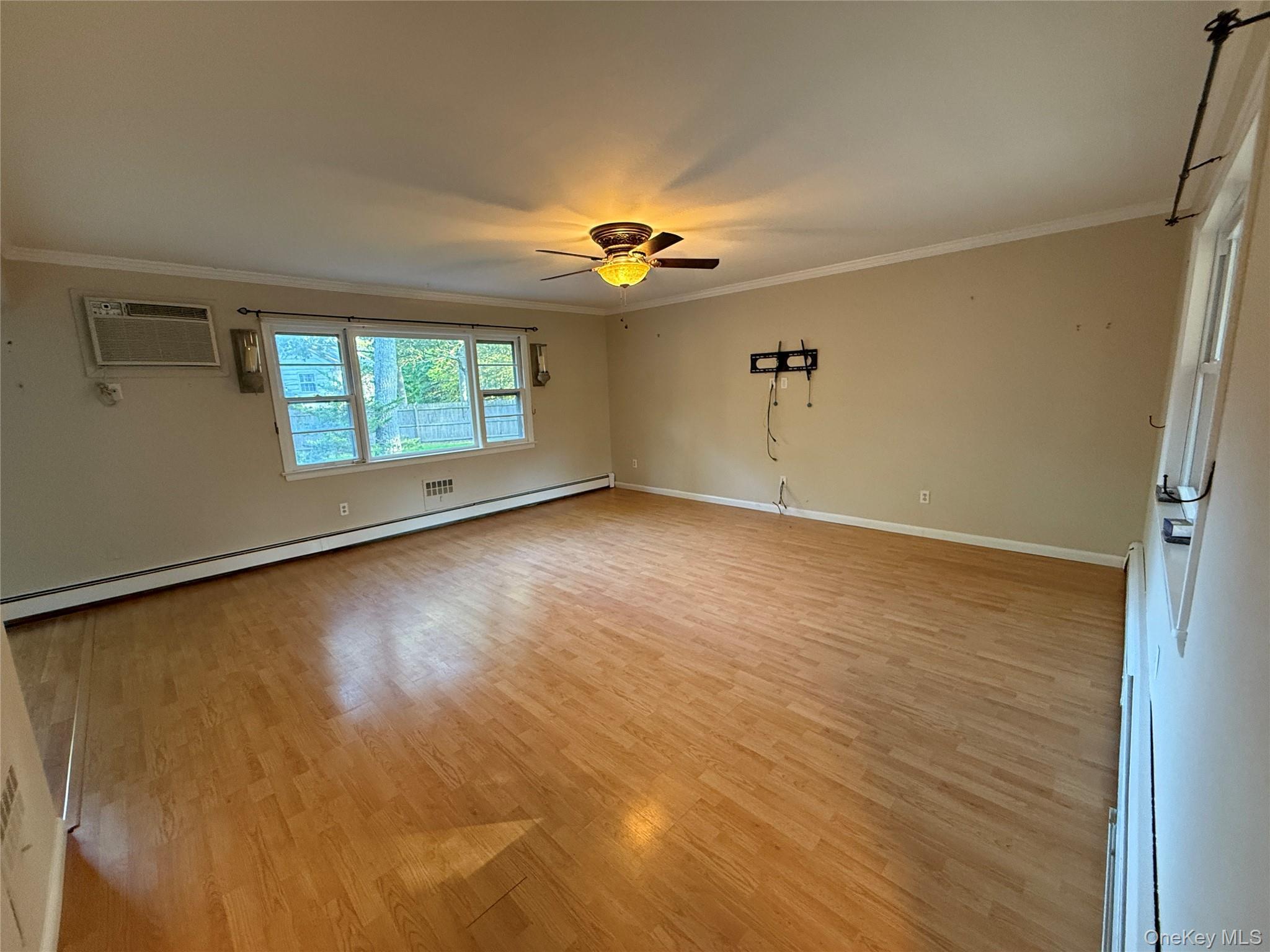 Single Family Horton Suffolk County, NY 11952, MLS-899222-14