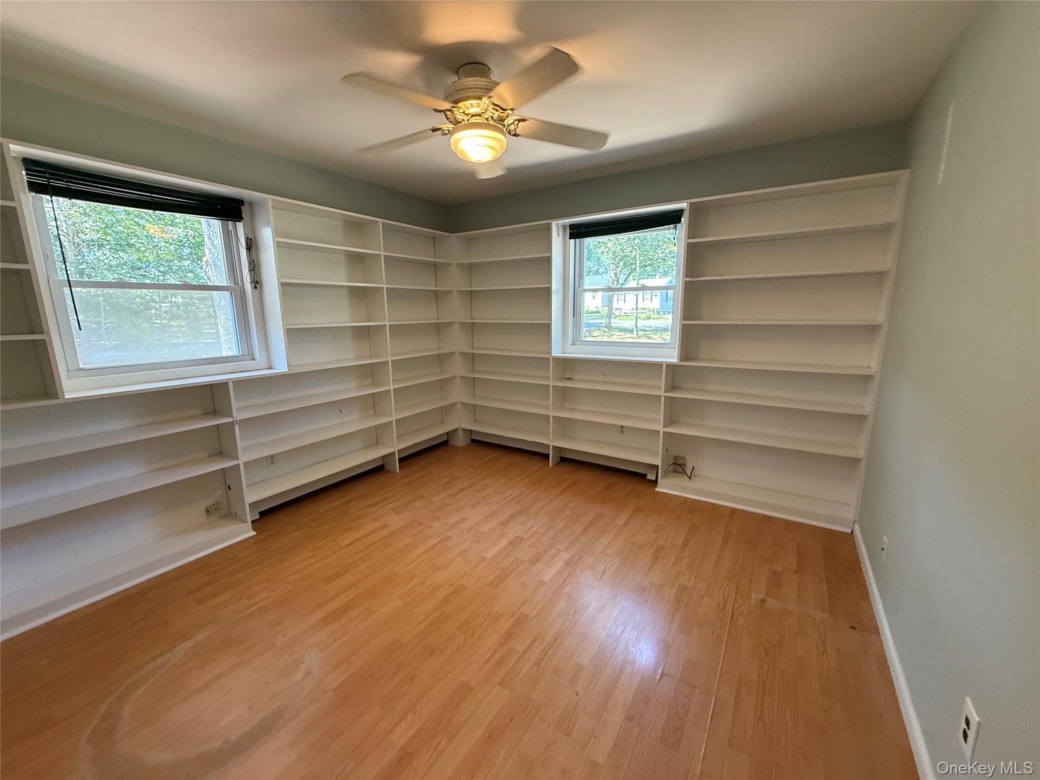 Single Family Horton Suffolk County, NY 11952, MLS-899222-15