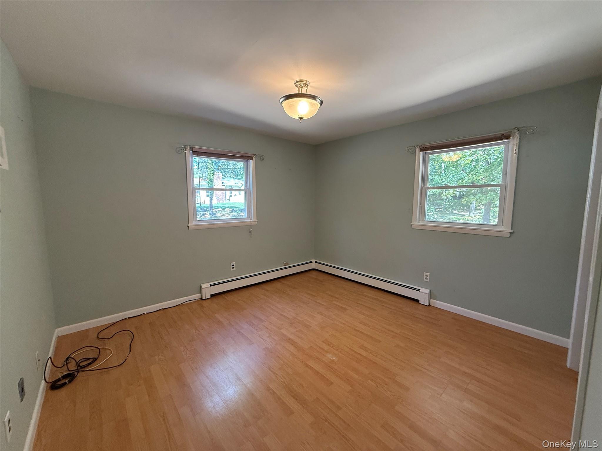 Single Family Horton Suffolk County, NY 11952, MLS-899222-16