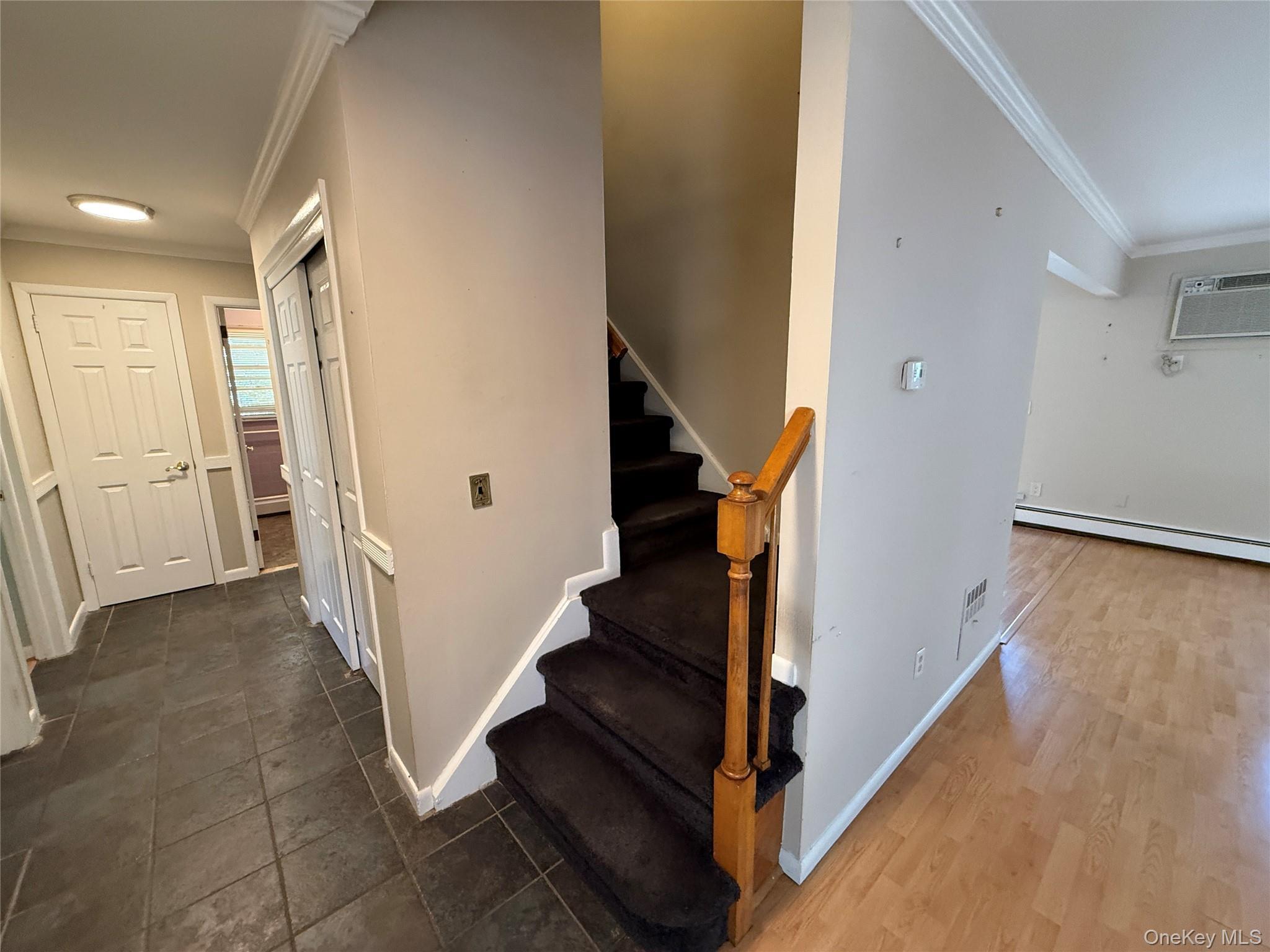 Single Family Horton Suffolk County, NY 11952, MLS-899222-17